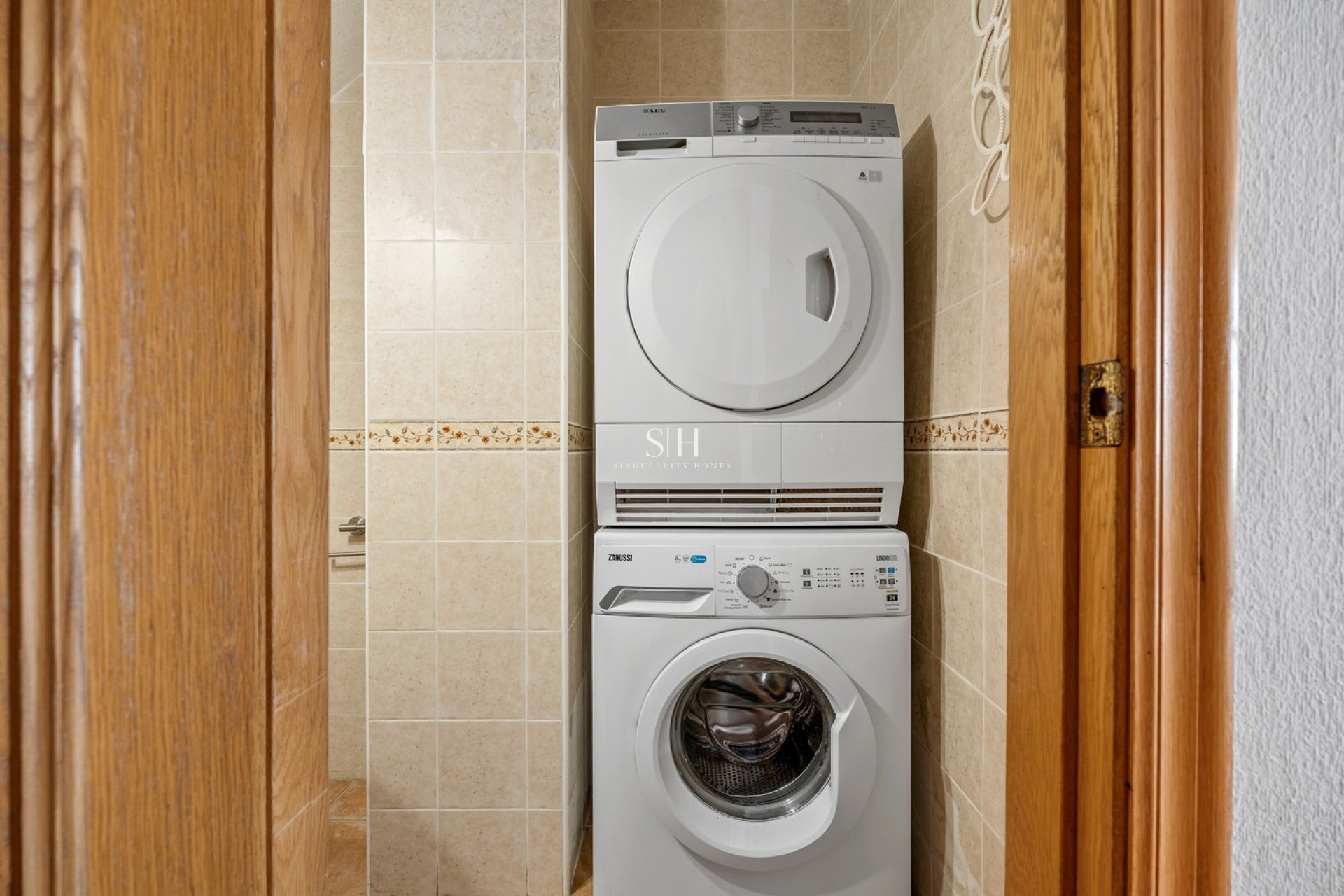 Återförsäljning - Villa - Orihuela Costa - Costa Blanca