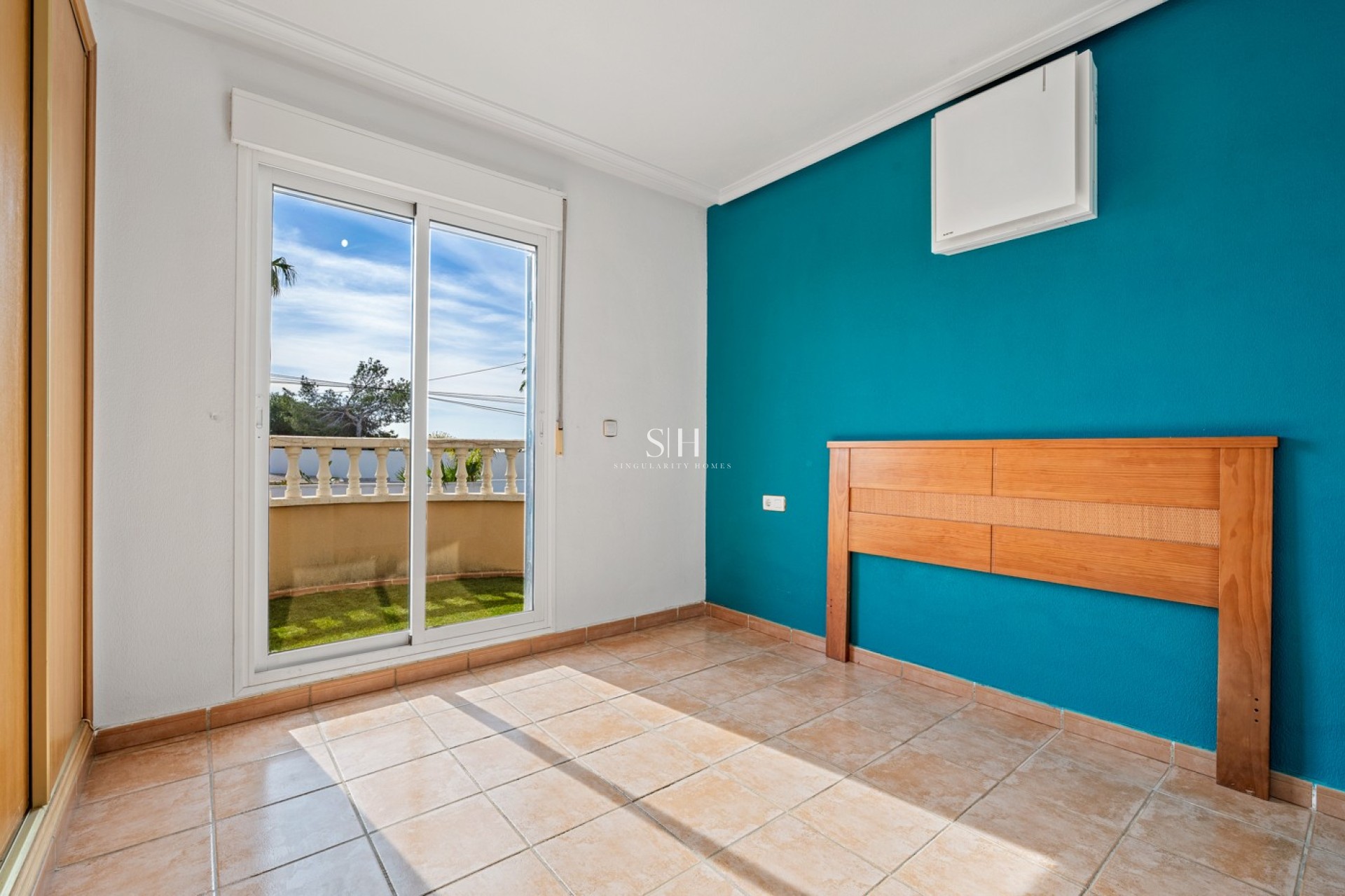 Återförsäljning - Villa - Orihuela Costa - Costa Blanca