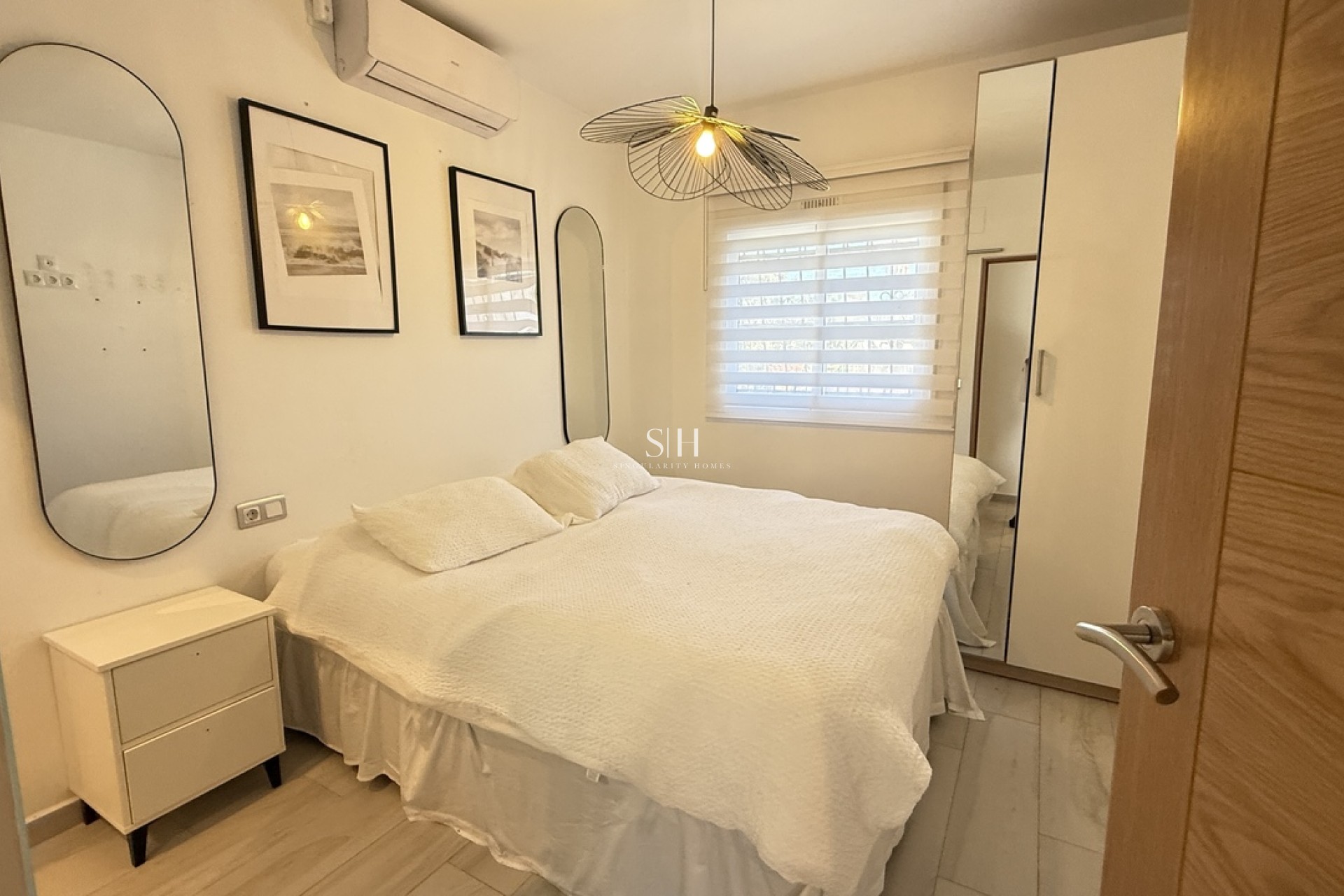 Återförsäljning - Villa - Orihuela Costa - Costa Blanca