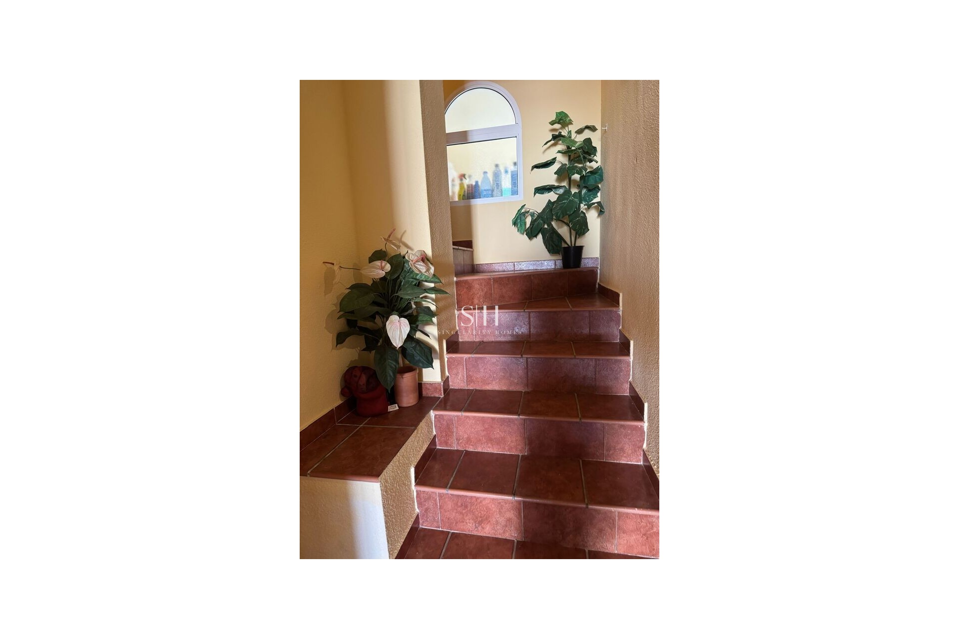 Återförsäljning - Villa - Orihuela Costa - Costa Blanca