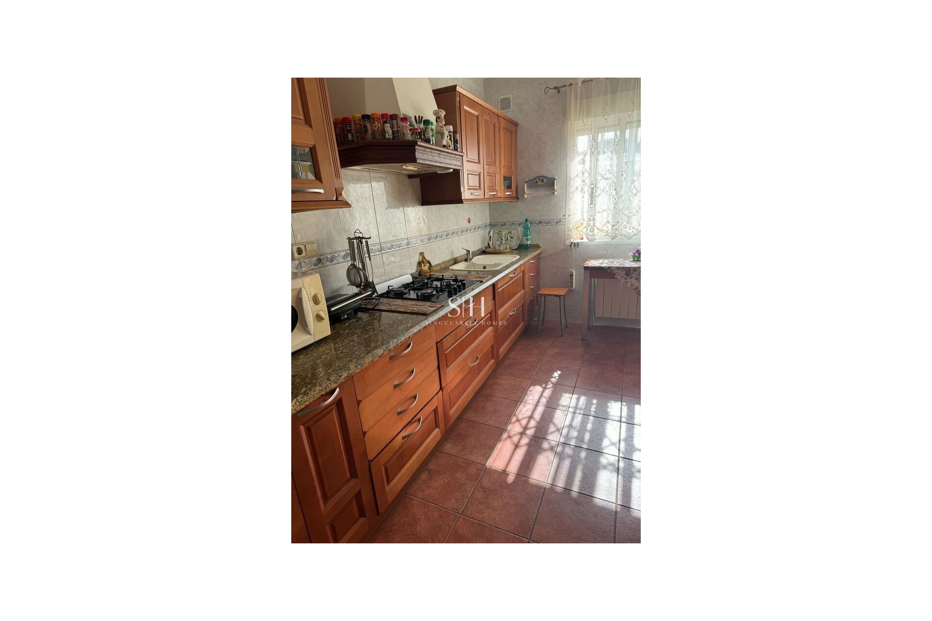 Återförsäljning - Villa - Orihuela Costa - Costa Blanca