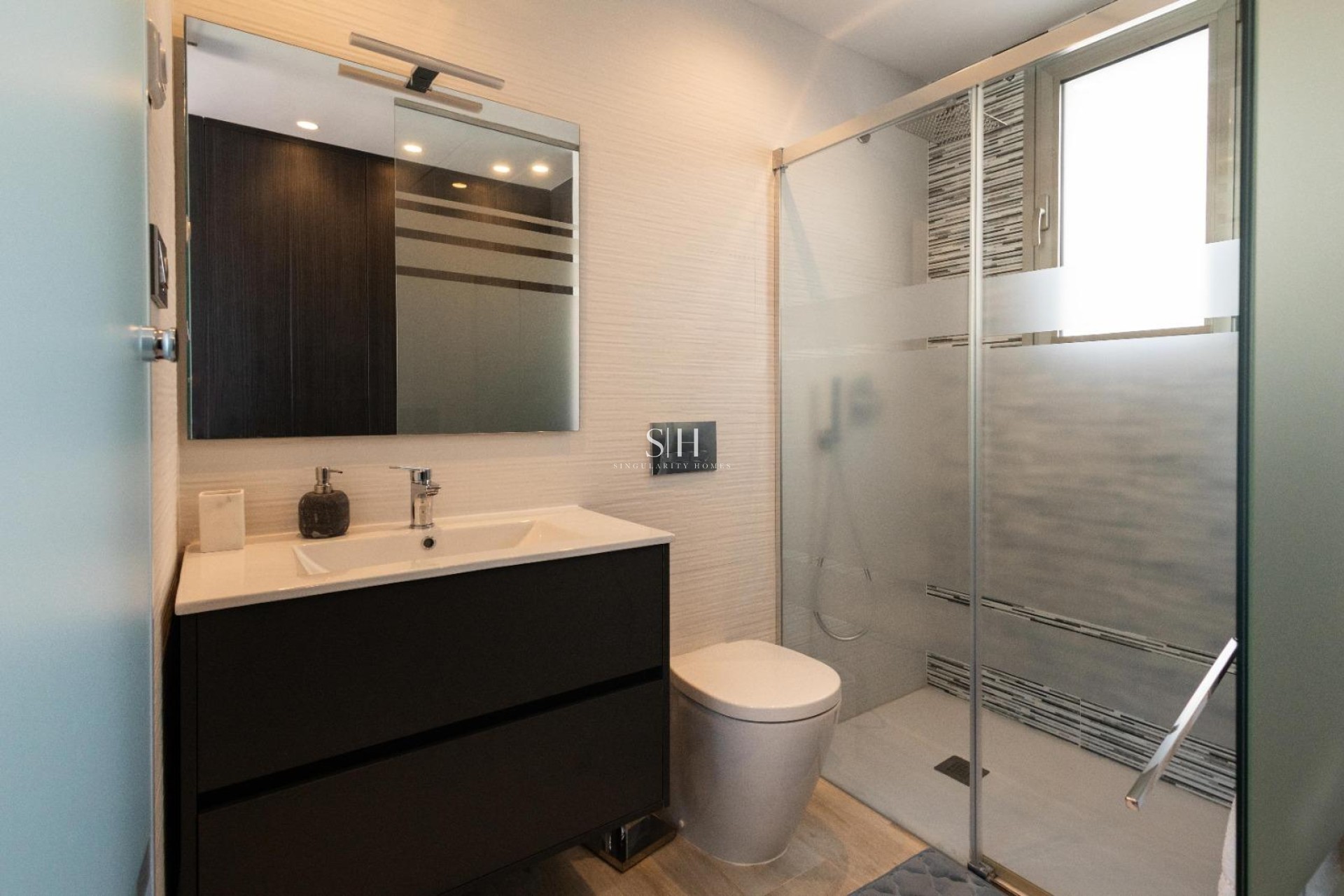 Återförsäljning - Villa - Orihuela Costa - Costa Blanca