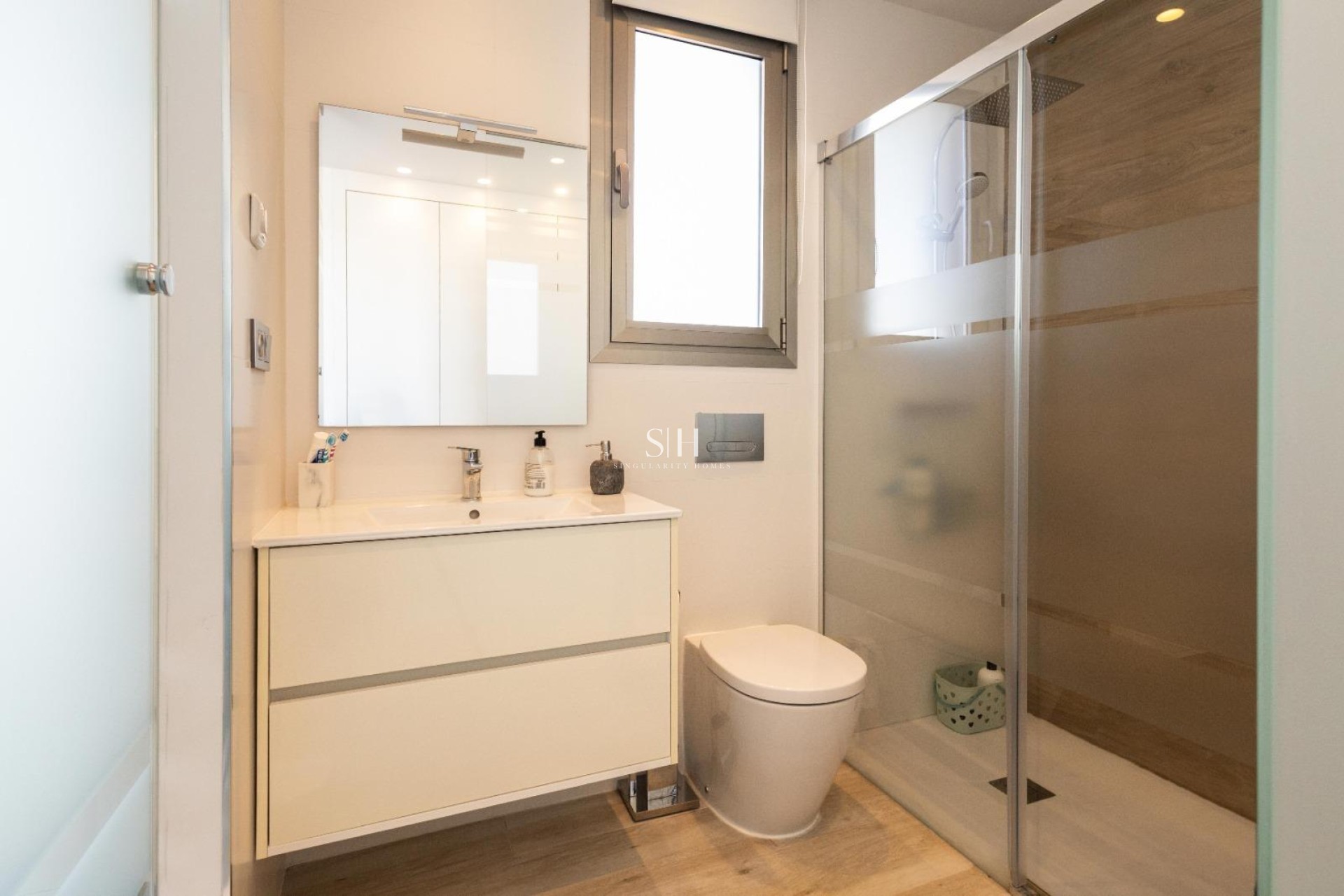 Återförsäljning - Villa - Orihuela Costa - Costa Blanca