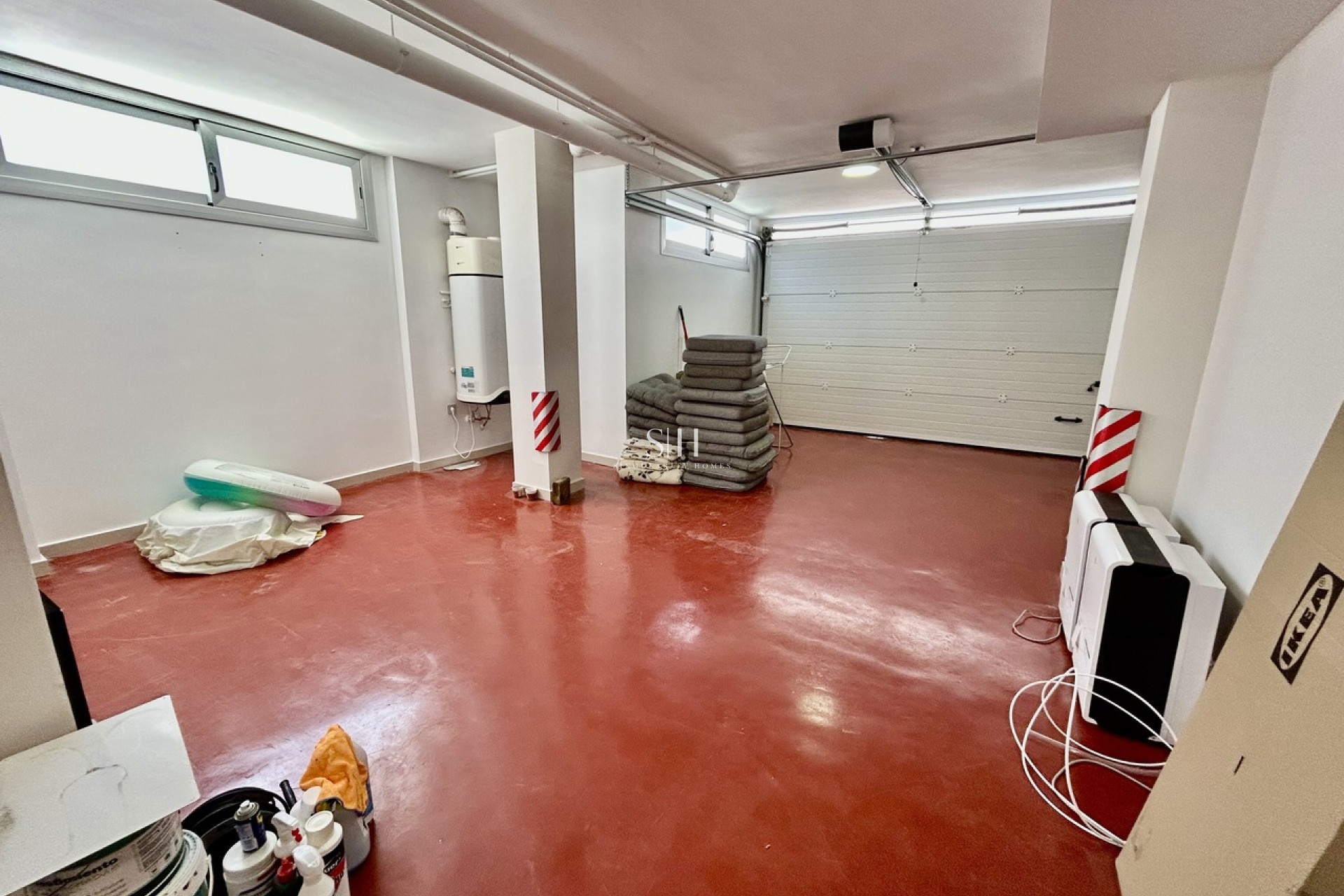 Återförsäljning - Villa - Orihuela Costa - Costa Blanca