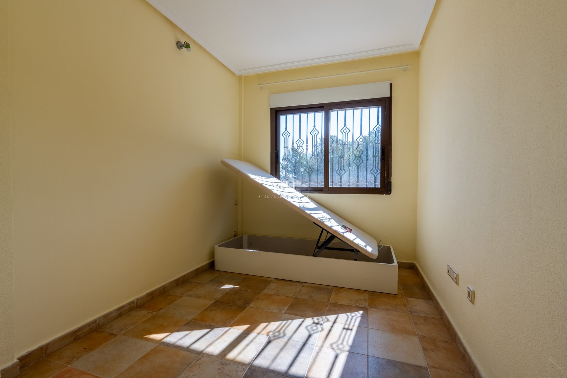 Återförsäljning - Villa - Orihuela Costa - Costa Blanca