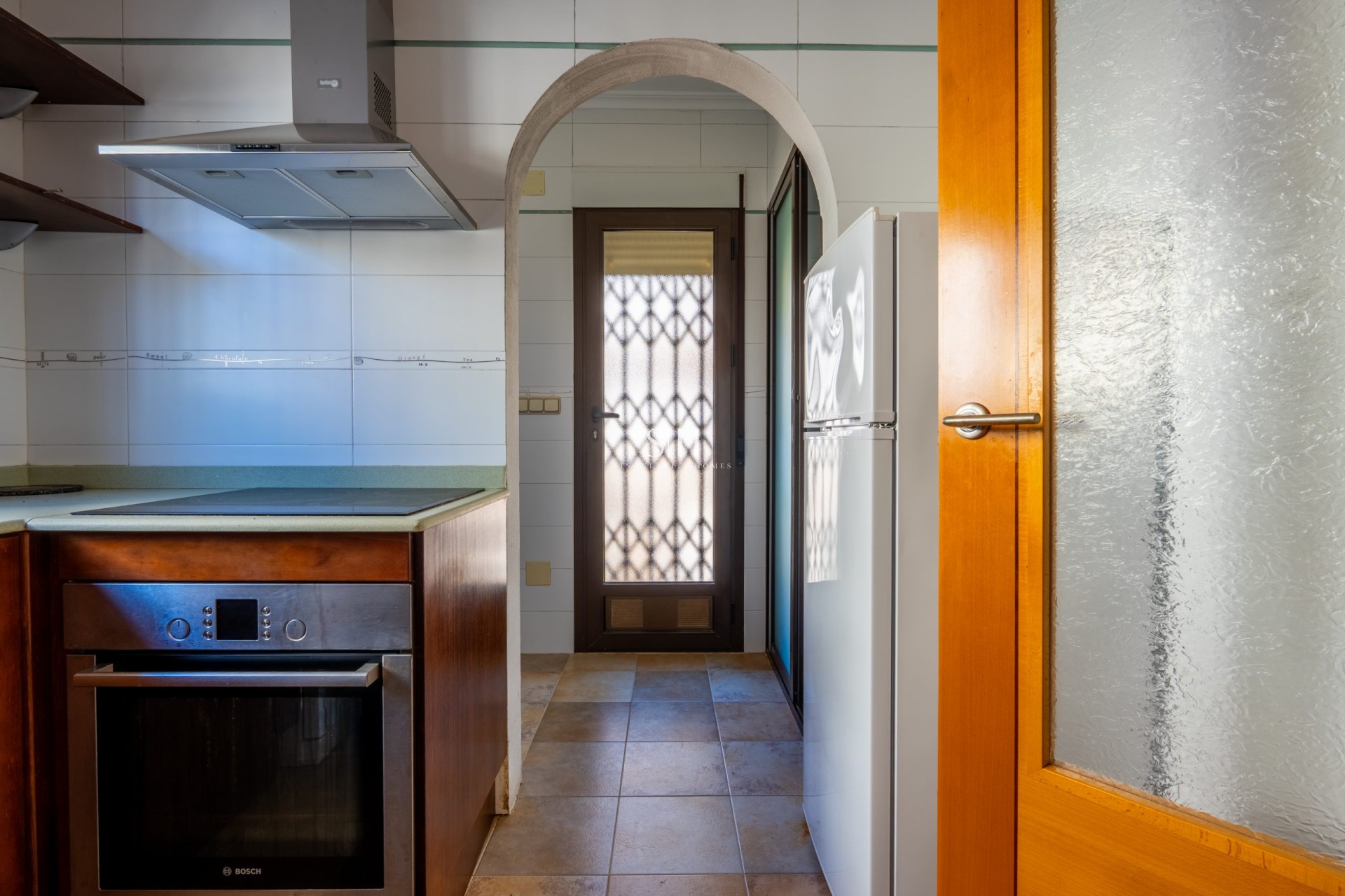 Återförsäljning - Villa - Orihuela Costa - Costa Blanca