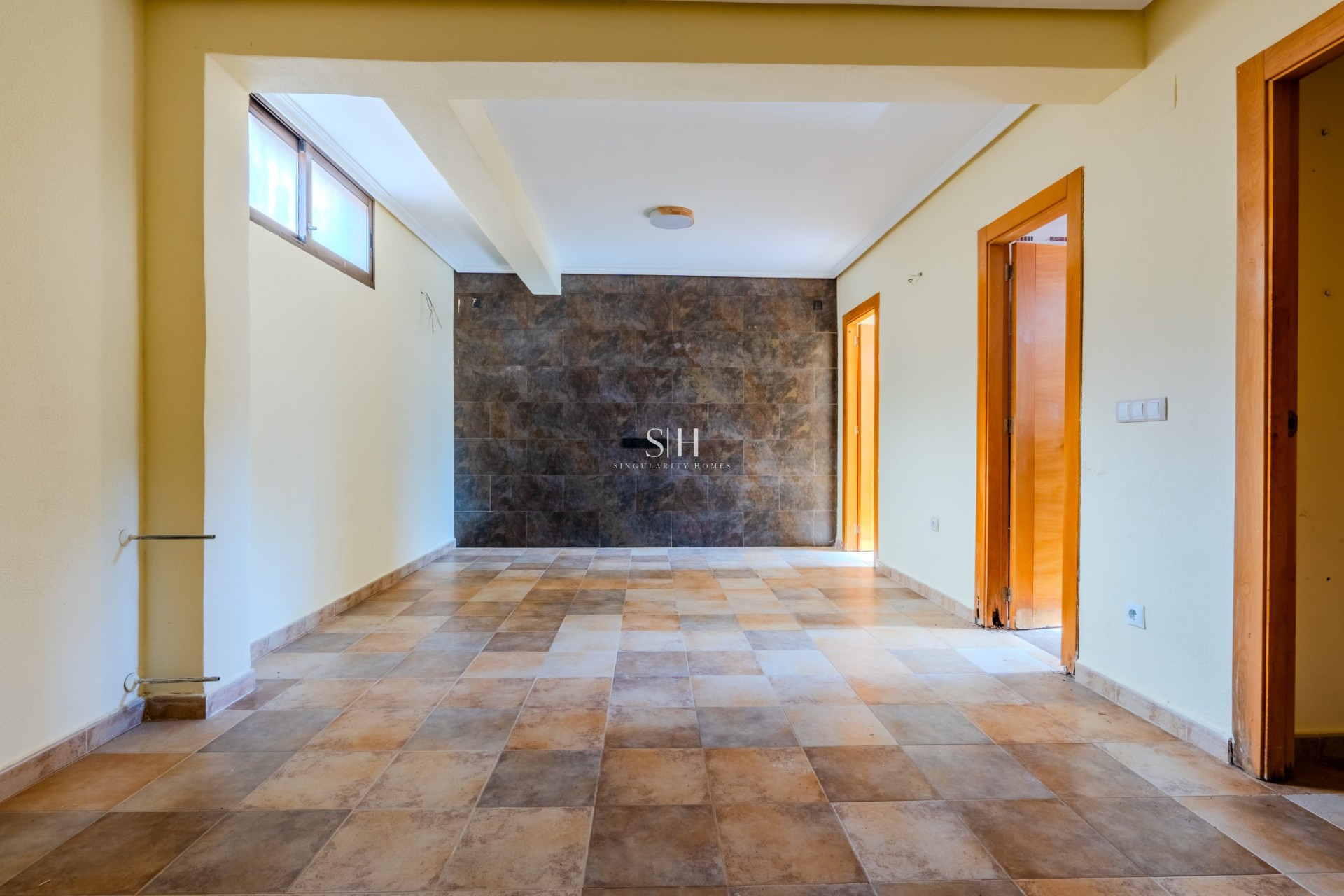 Återförsäljning - Villa - Orihuela Costa - Costa Blanca