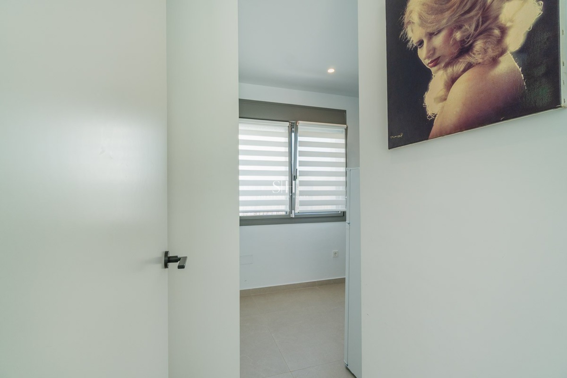 Återförsäljning - Villa - Orihuela Costa - Costa Blanca