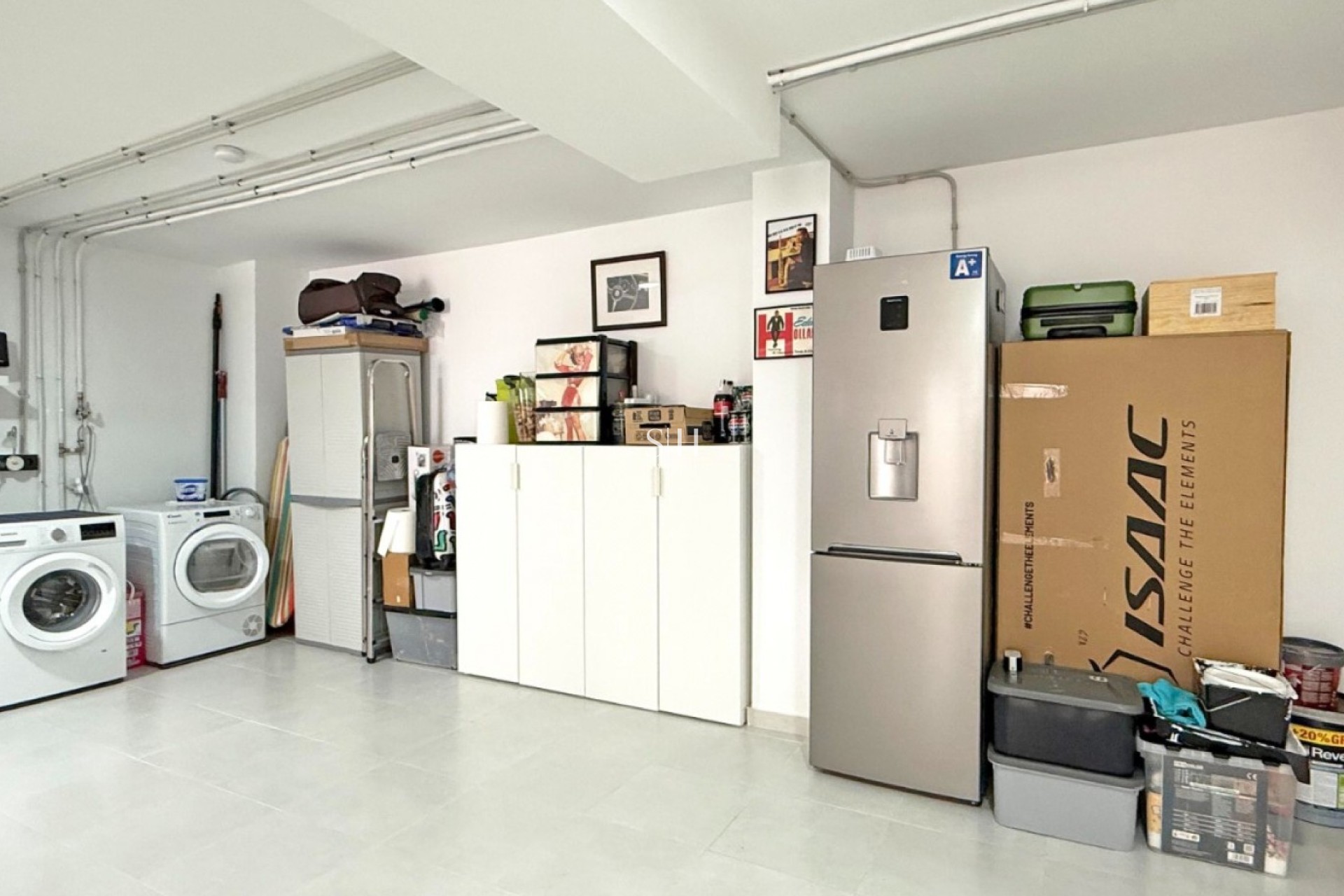 Återförsäljning - Villa - Orihuela Costa - Costa Blanca