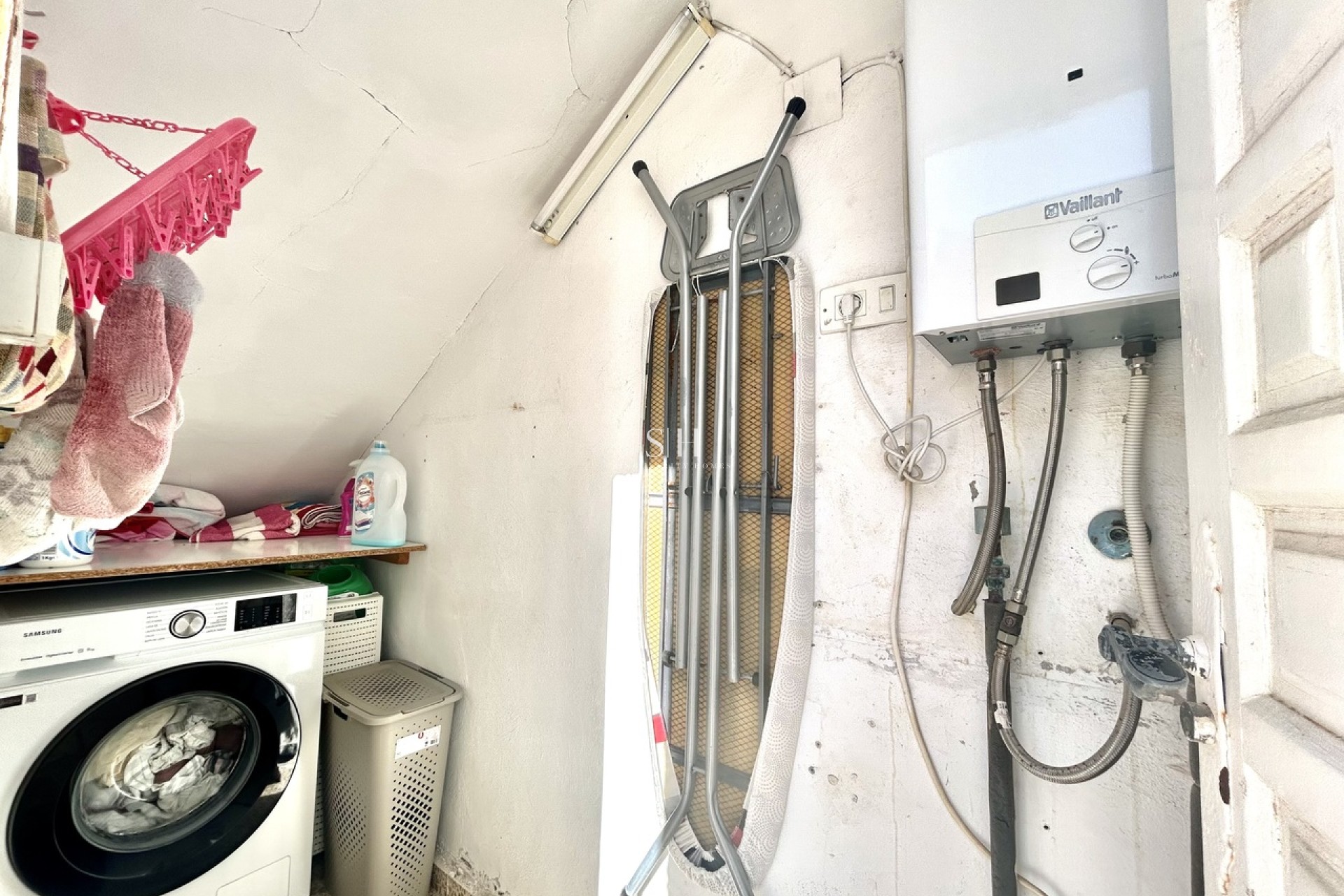 Återförsäljning - Villa - Orihuela Costa - Costa Blanca