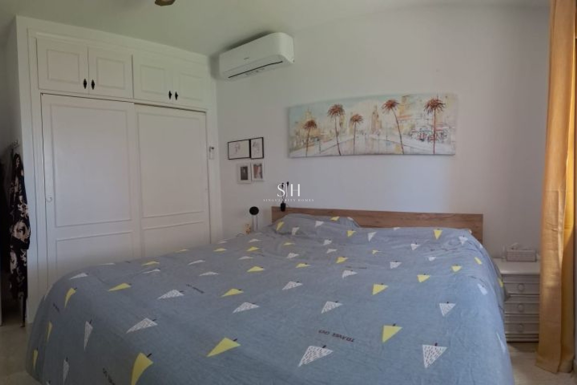 Återförsäljning - Villa - Orihuela Costa - Costa Blanca