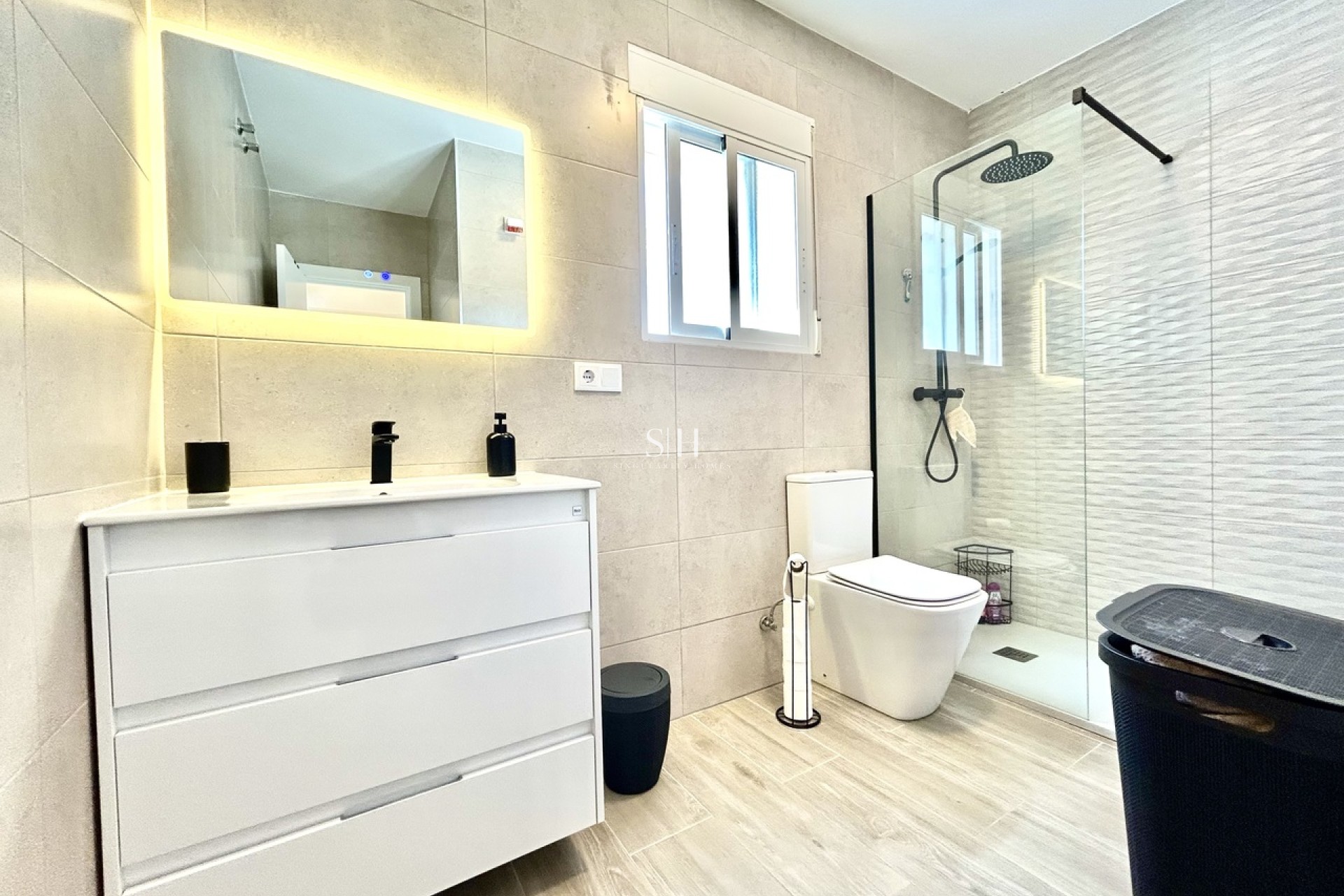 Återförsäljning - Villa - Orihuela Costa - Costa Blanca