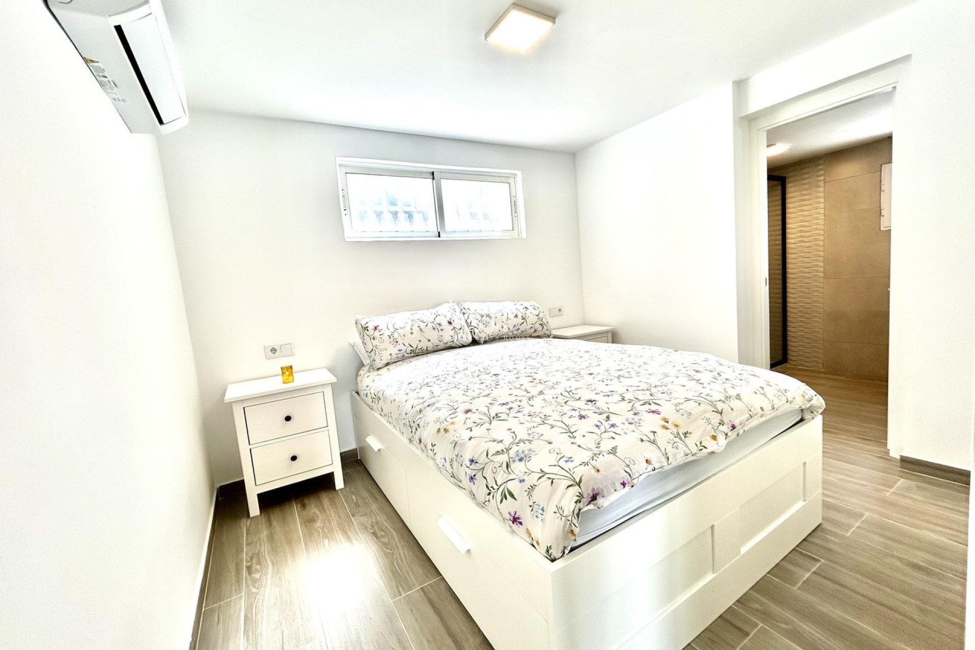 Återförsäljning - Villa - Orihuela Costa - Costa Blanca