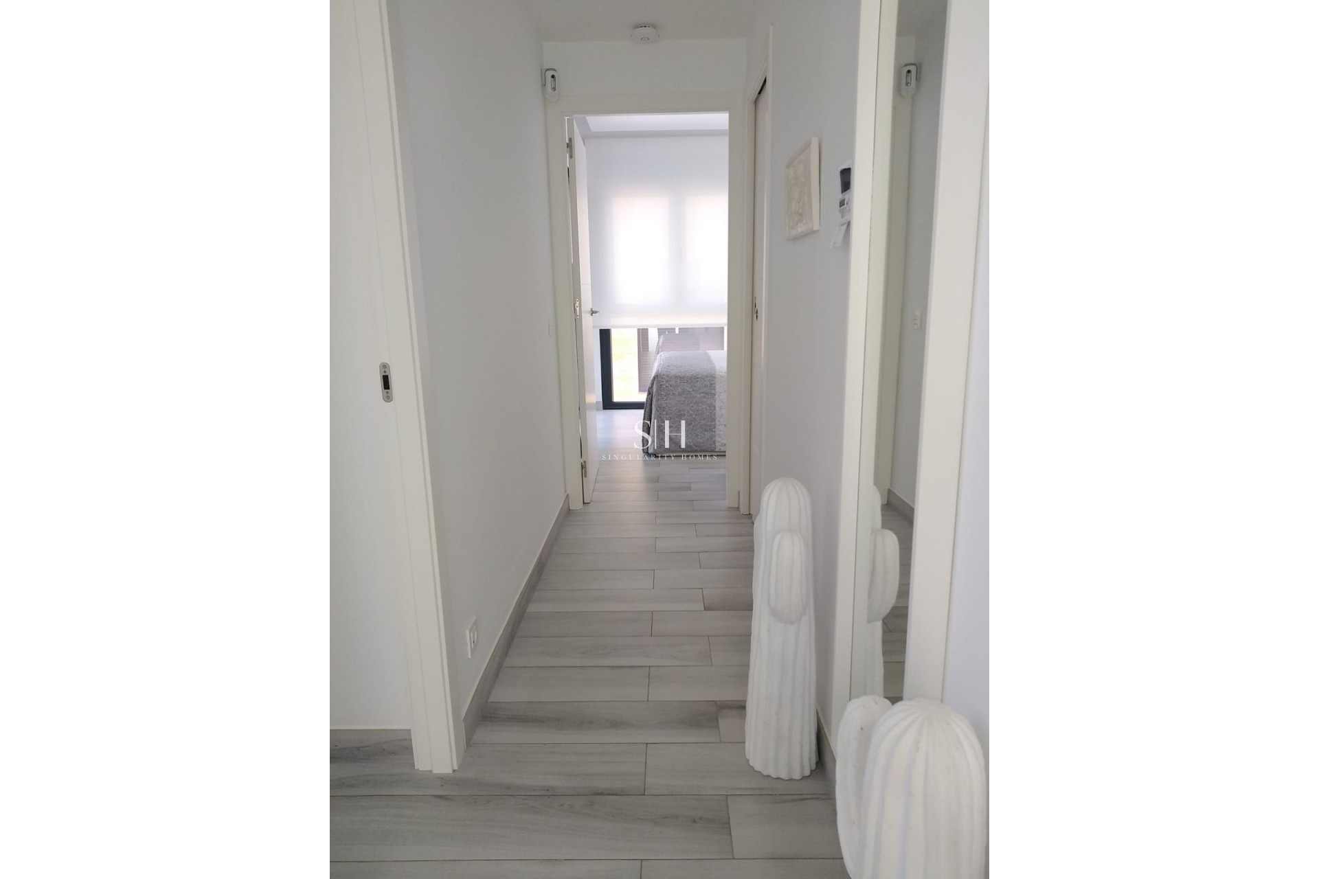 Återförsäljning - Villa - Orihuela Costa - Costa Blanca