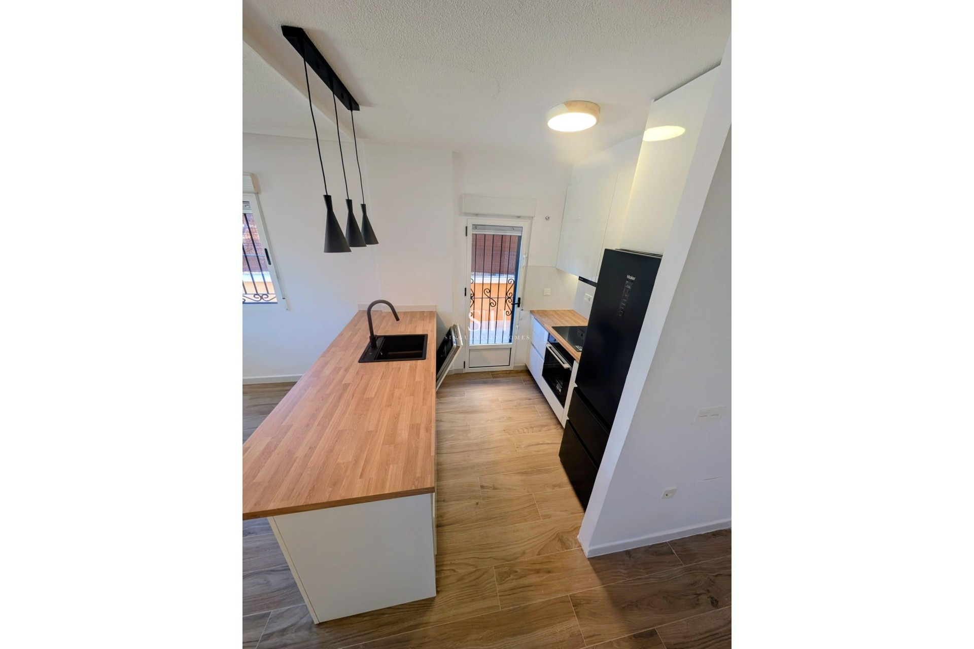 Återförsäljning - Villa - Orihuela Costa - Costa Blanca