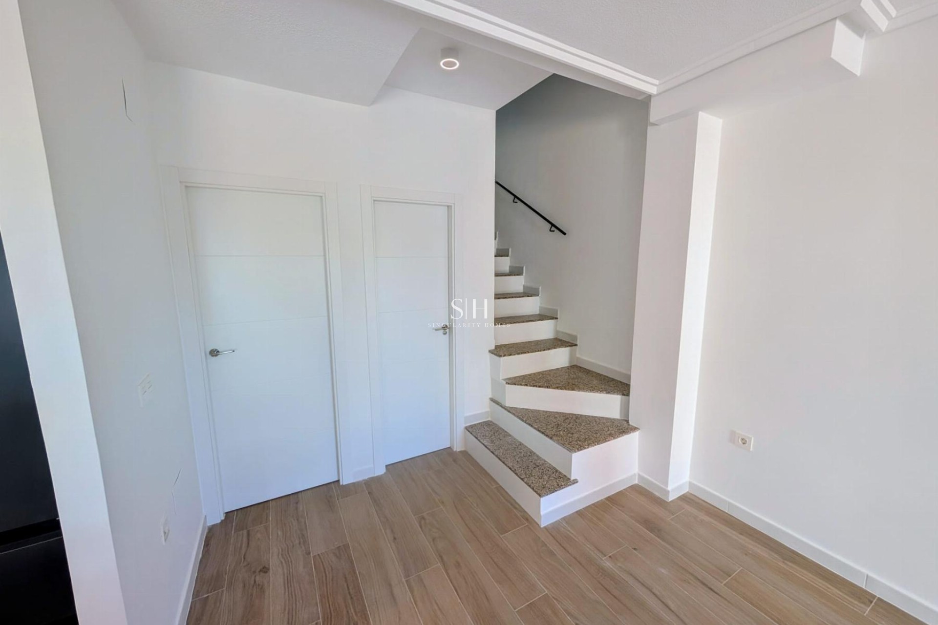 Återförsäljning - Villa - Orihuela Costa - Costa Blanca
