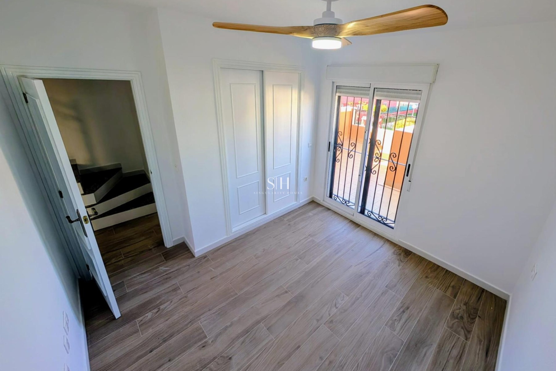 Återförsäljning - Villa - Orihuela Costa - Costa Blanca