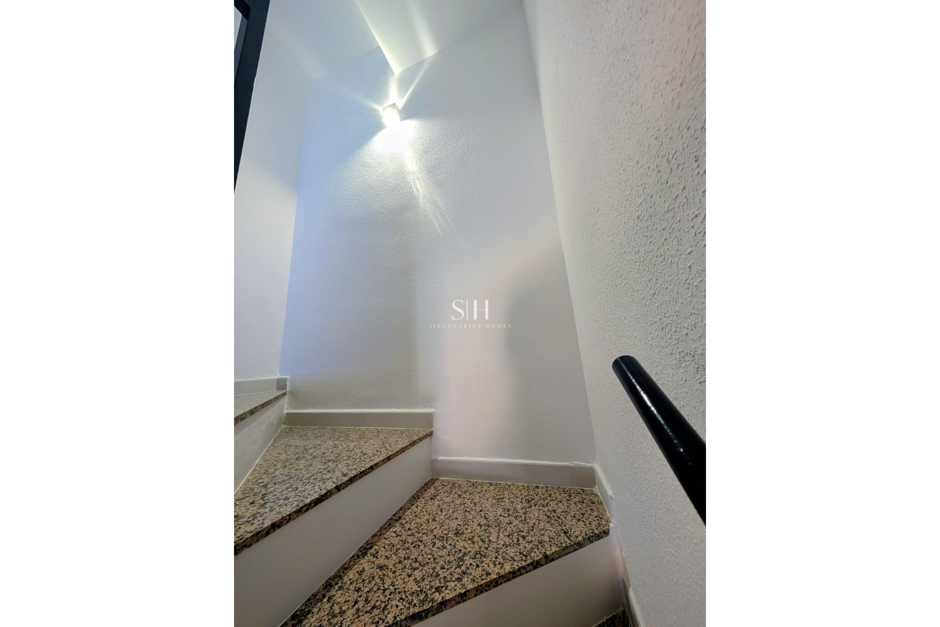 Återförsäljning - Villa - Orihuela Costa - Costa Blanca