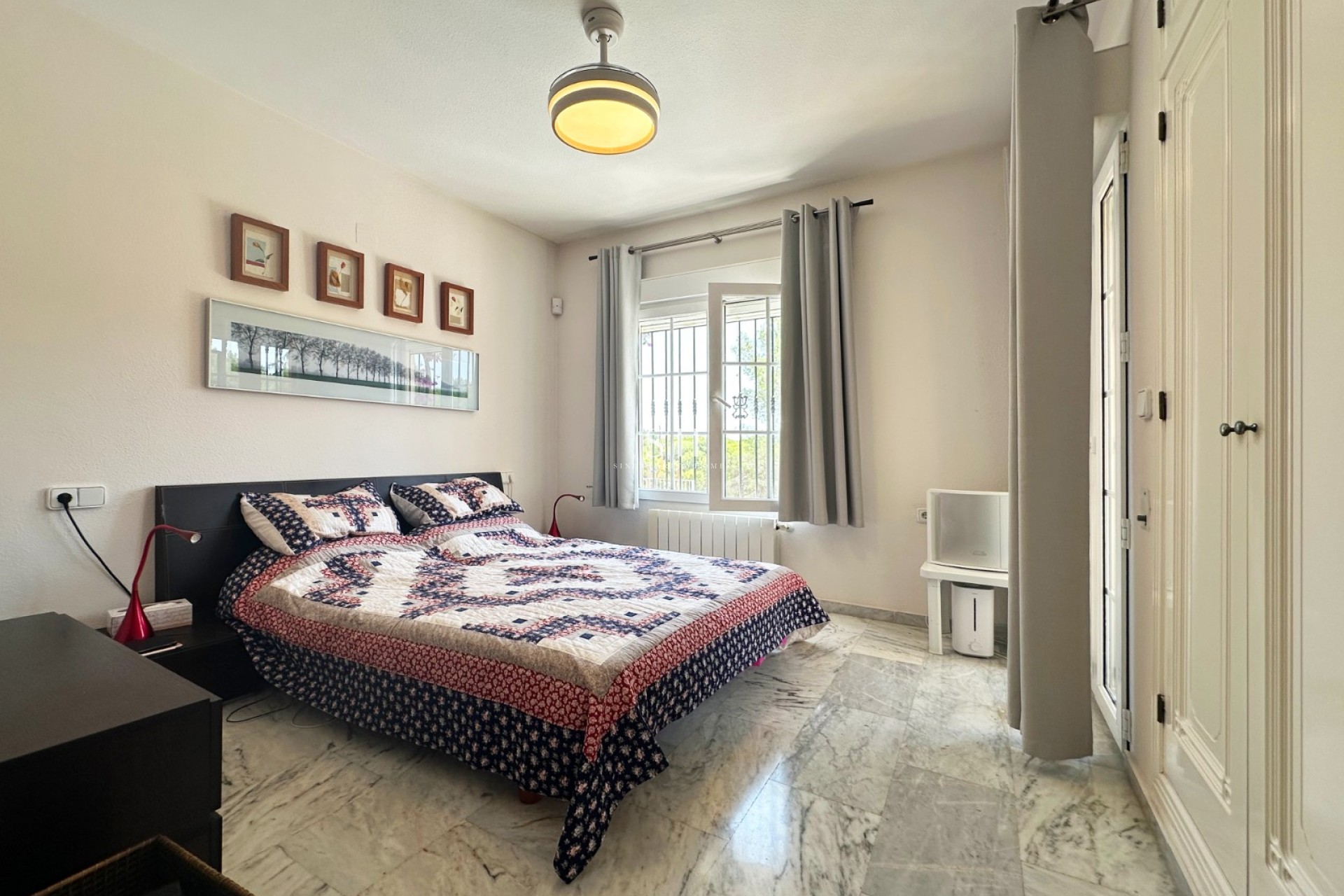 Återförsäljning - Villa - Orihuela Costa - Costa Blanca