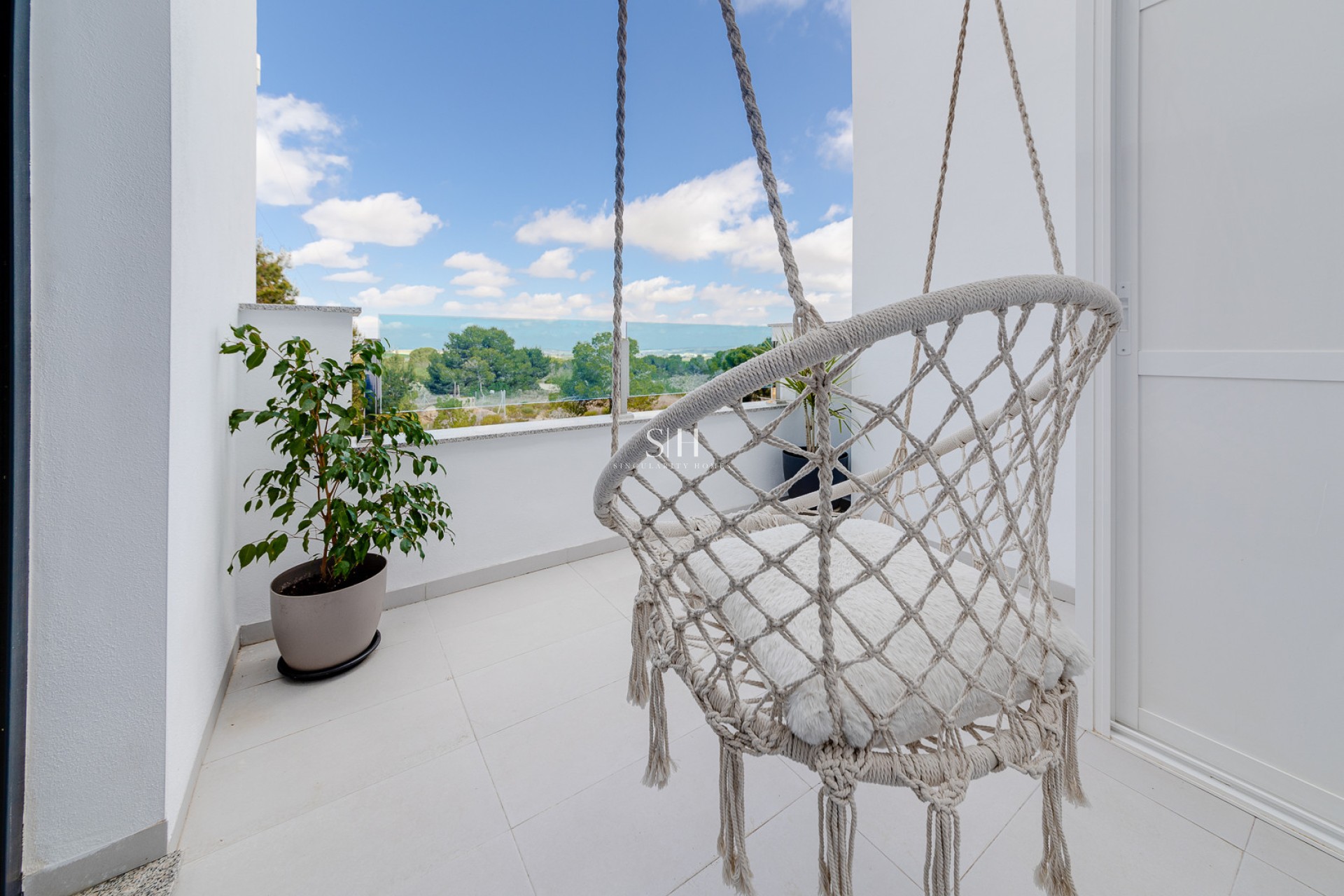 Återförsäljning - Villa - Orihuela Costa - Costa Blanca