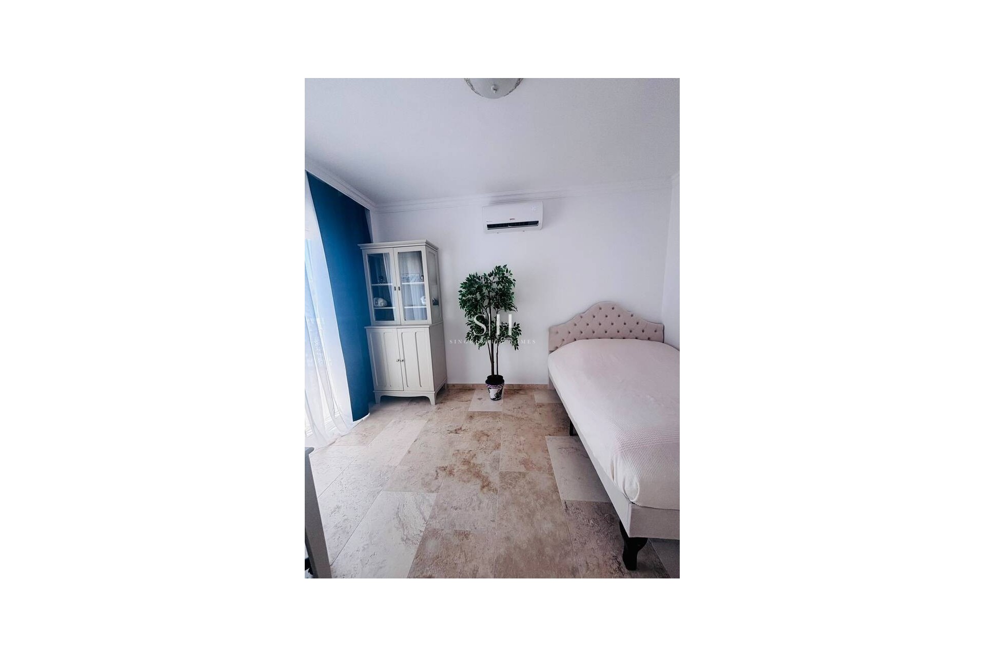 Återförsäljning - Villa - Orihuela Costa - Costa Blanca