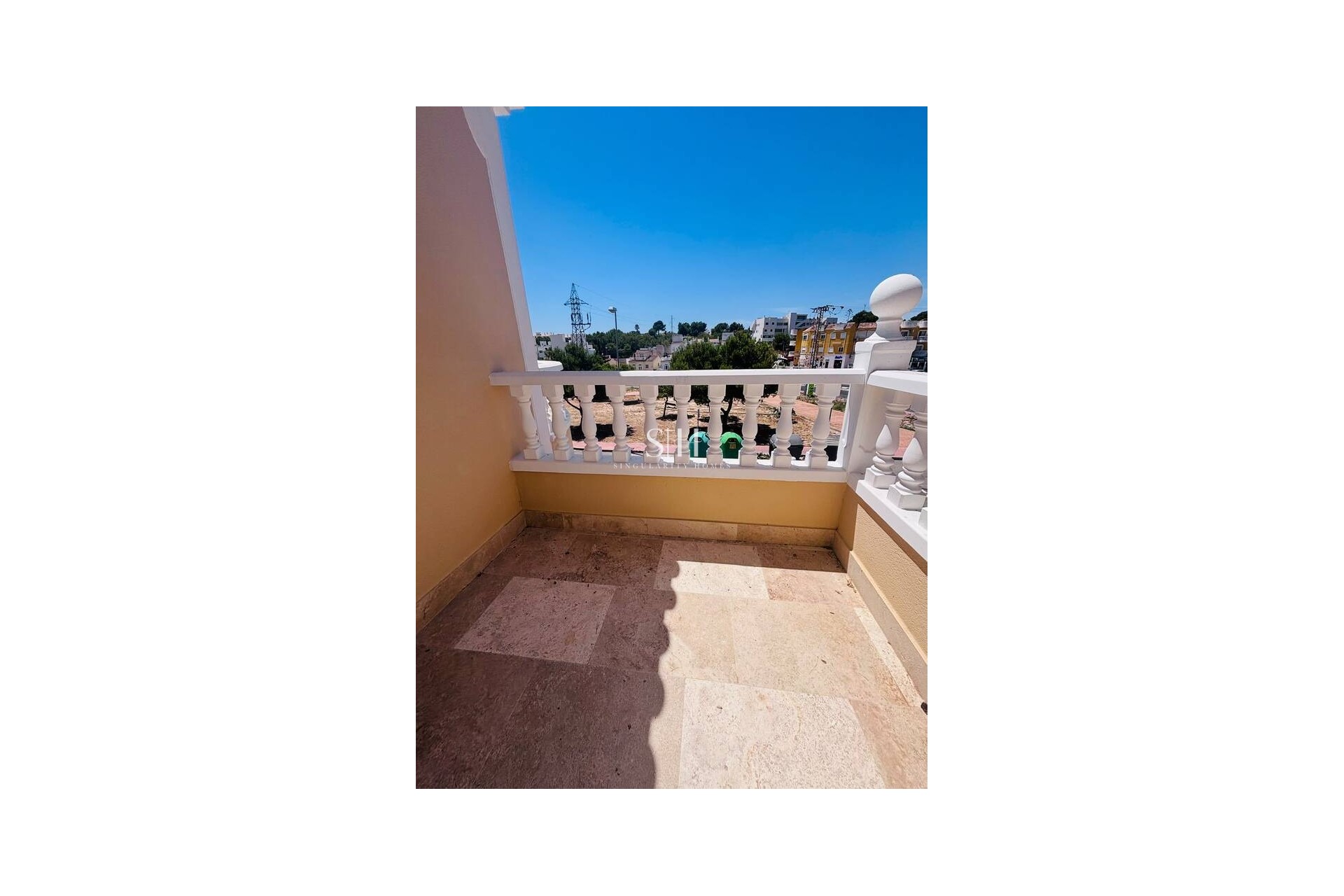 Återförsäljning - Villa - Orihuela Costa - Costa Blanca