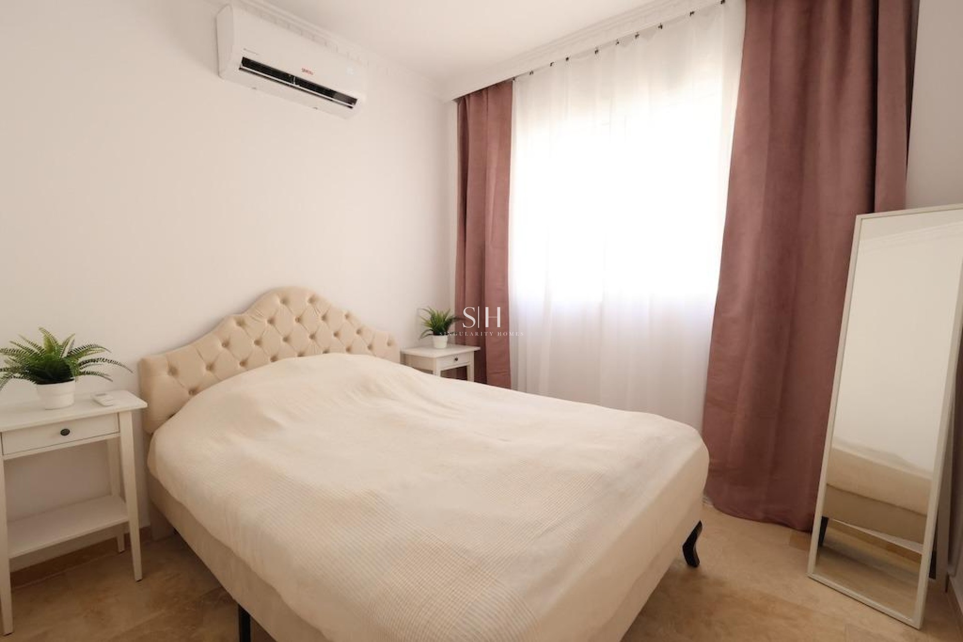 Återförsäljning - Villa - Orihuela Costa - Costa Blanca