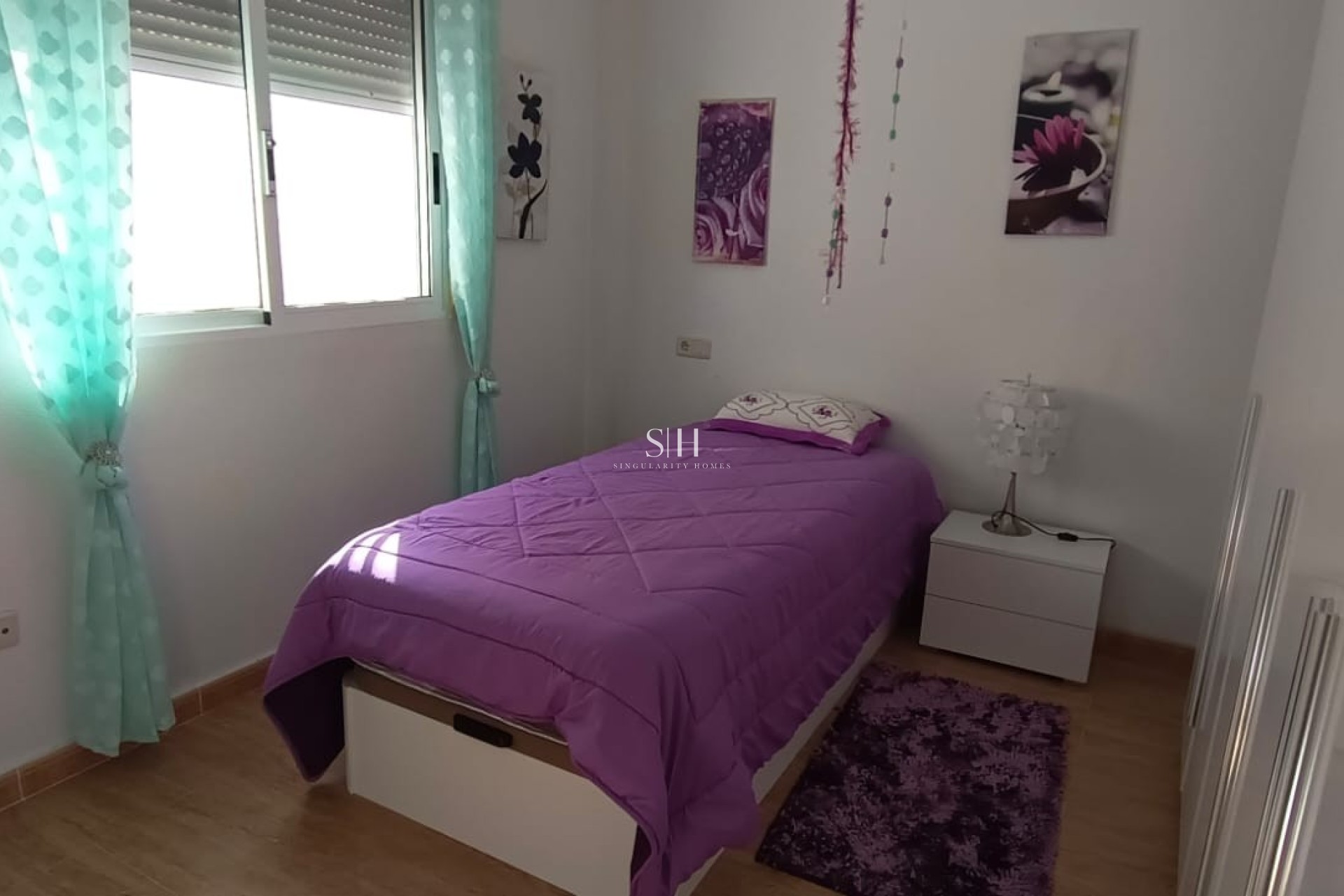 Återförsäljning - Villa - Orihuela Costa - Costa Blanca