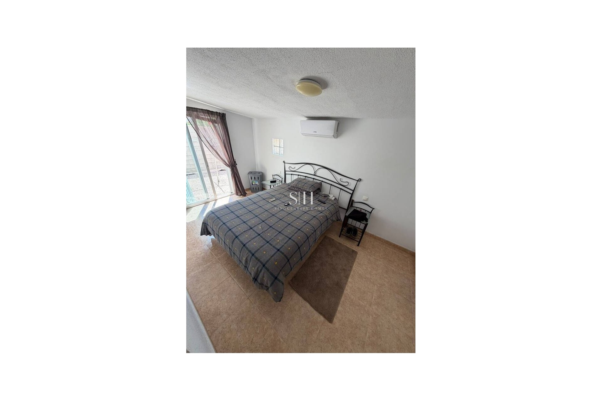 Återförsäljning - Villa - Orihuela Costa - Costa Blanca