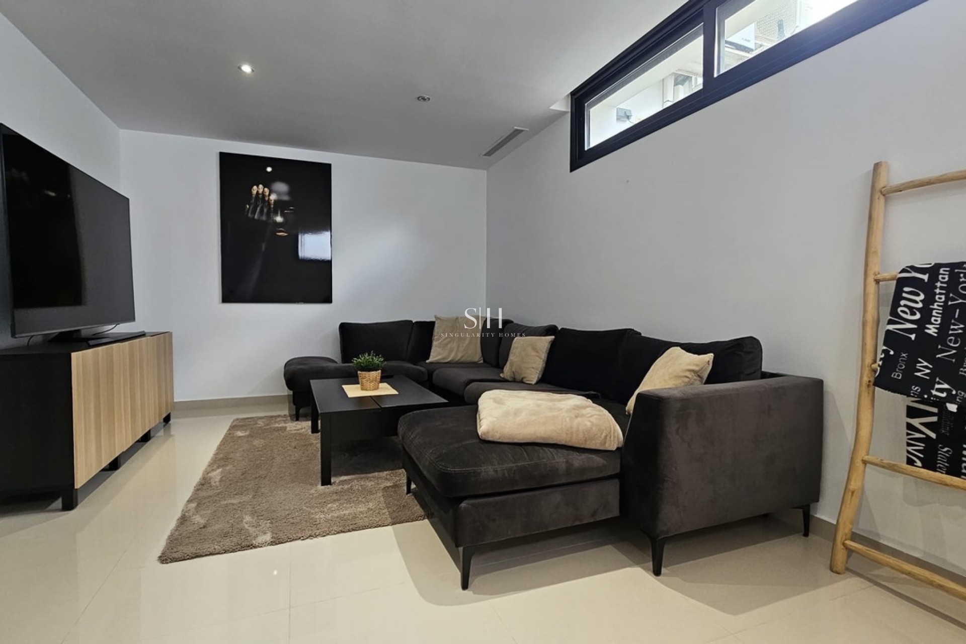 Återförsäljning - Villa - Orihuela Costa - Costa Blanca