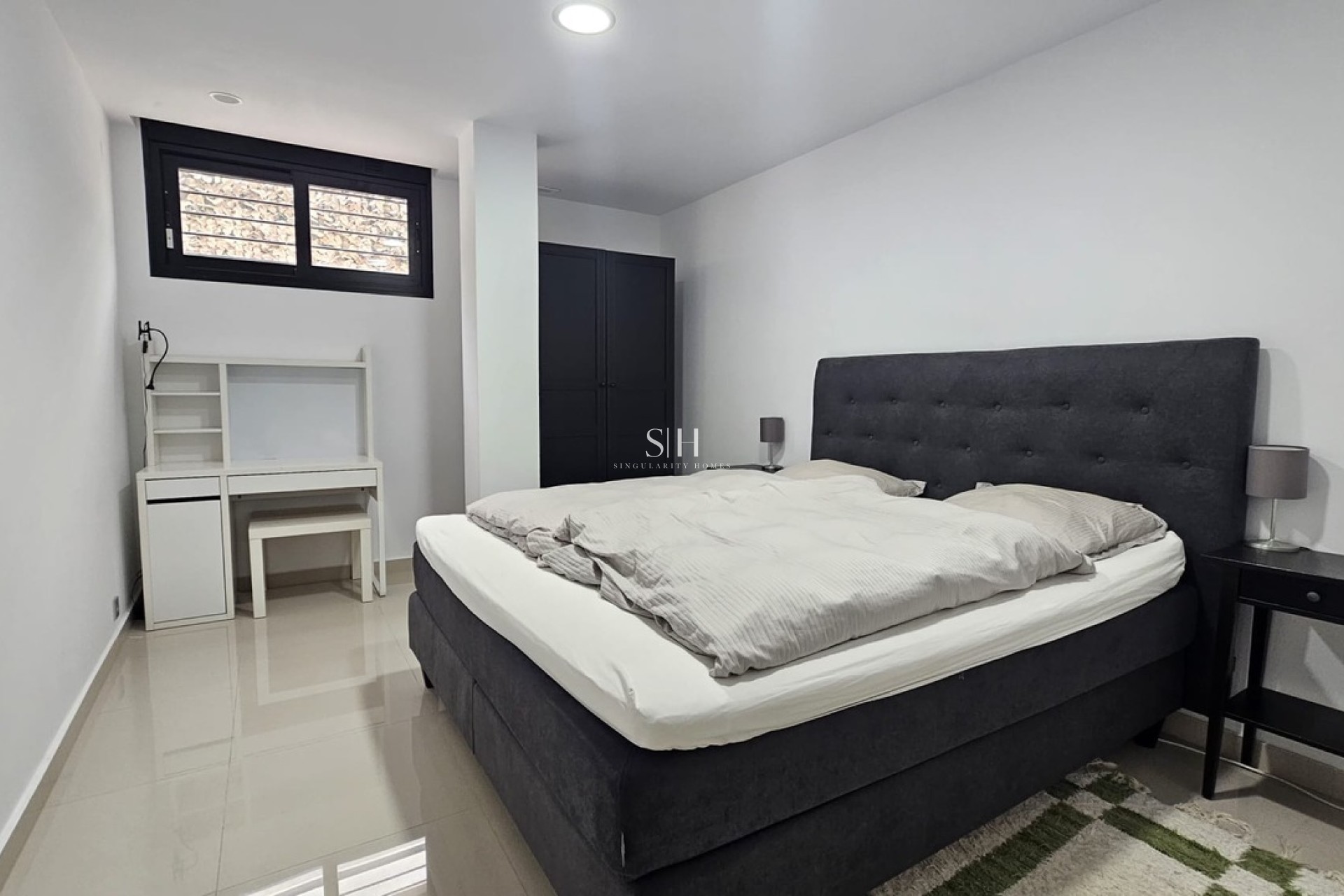 Återförsäljning - Villa - Orihuela Costa - Costa Blanca