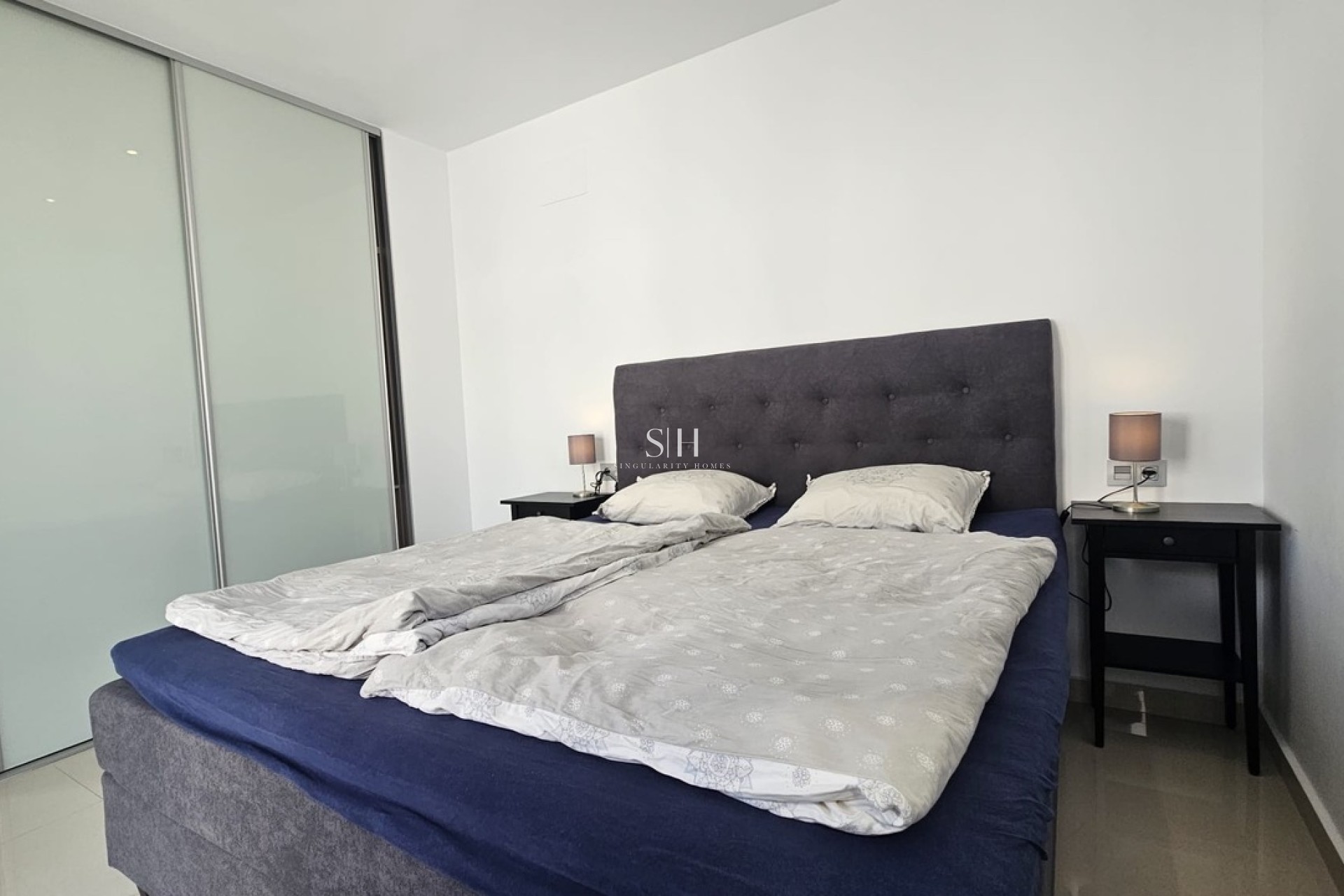 Återförsäljning - Villa - Orihuela Costa - Costa Blanca
