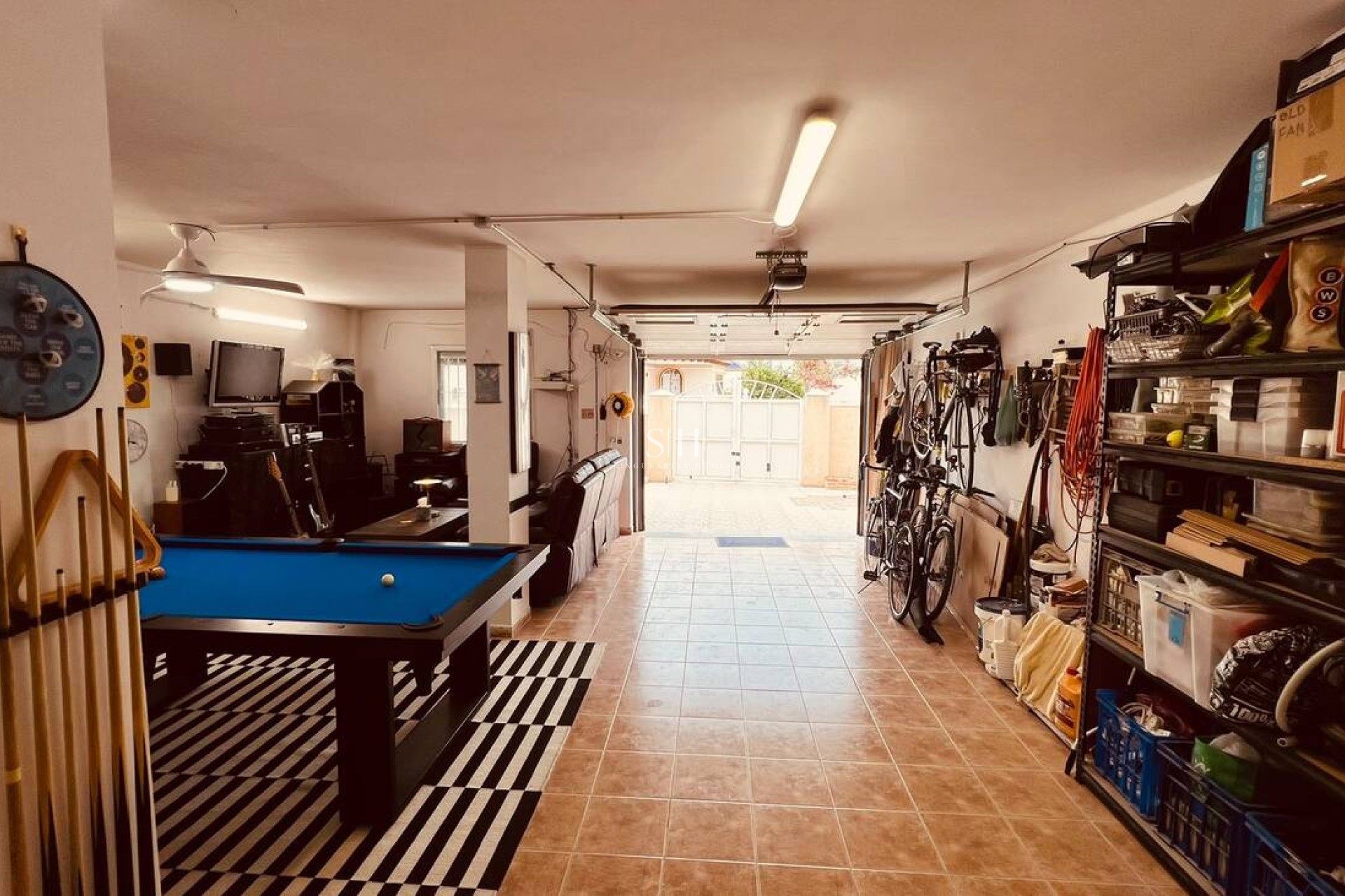 Återförsäljning - Villa - Orihuela Costa - Costa Blanca