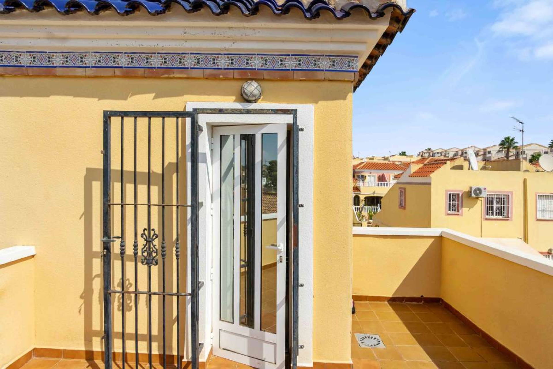 Återförsäljning - Villa - Orihuela Costa - Costa Blanca