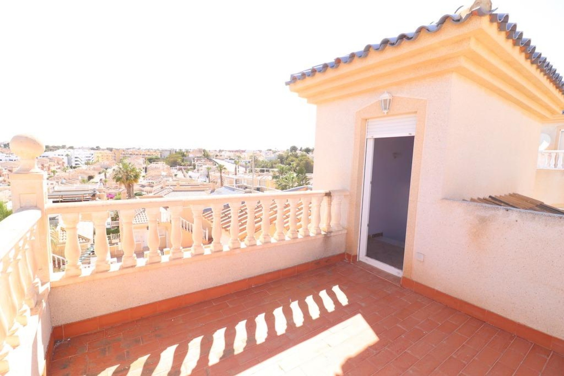 Återförsäljning - Villa - Orihuela Costa - Costa Blanca