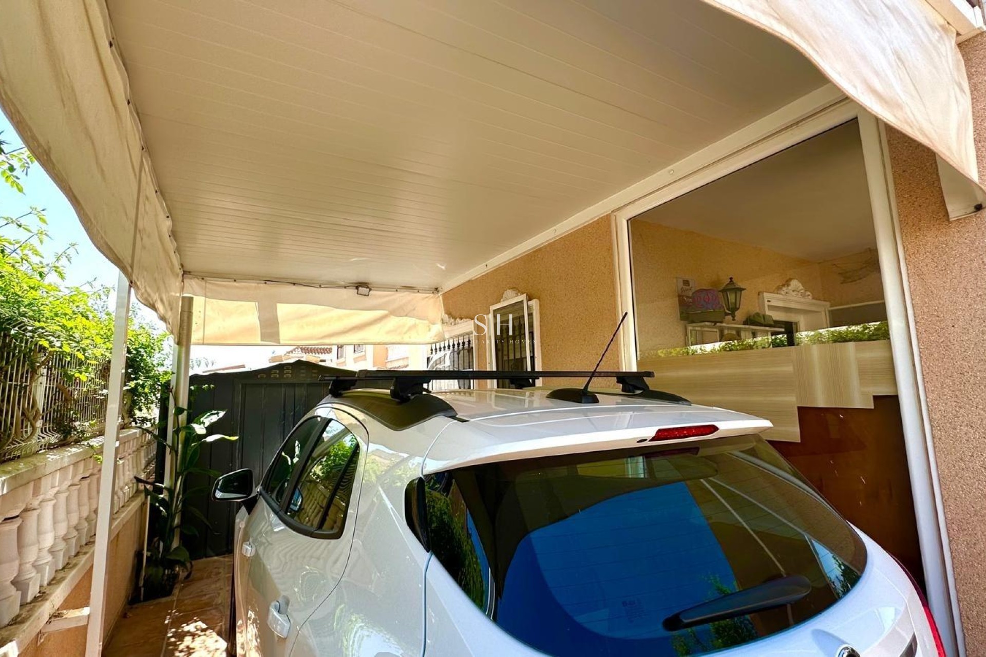 Återförsäljning - Villa - Orihuela Costa - La Regia