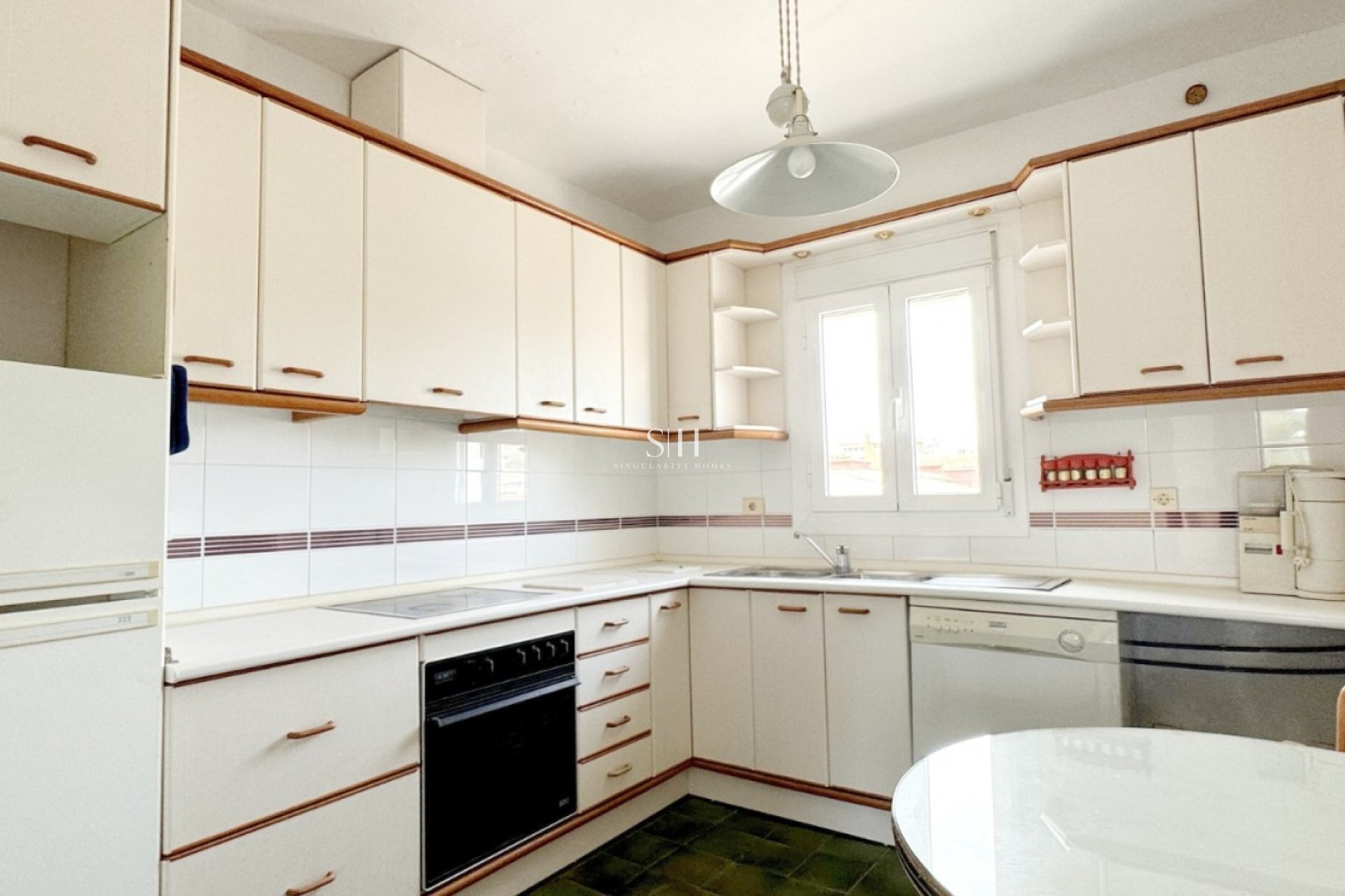 Återförsäljning - Villa - Orihuela Costa - La Zenia