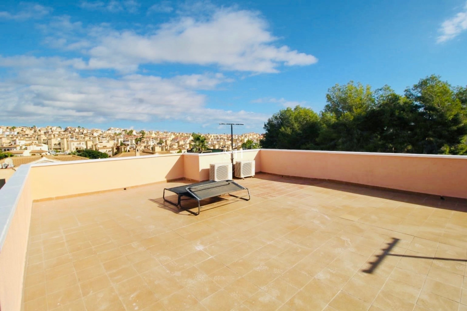 Återförsäljning - Villa - Orihuela Costa - Las Filipinas