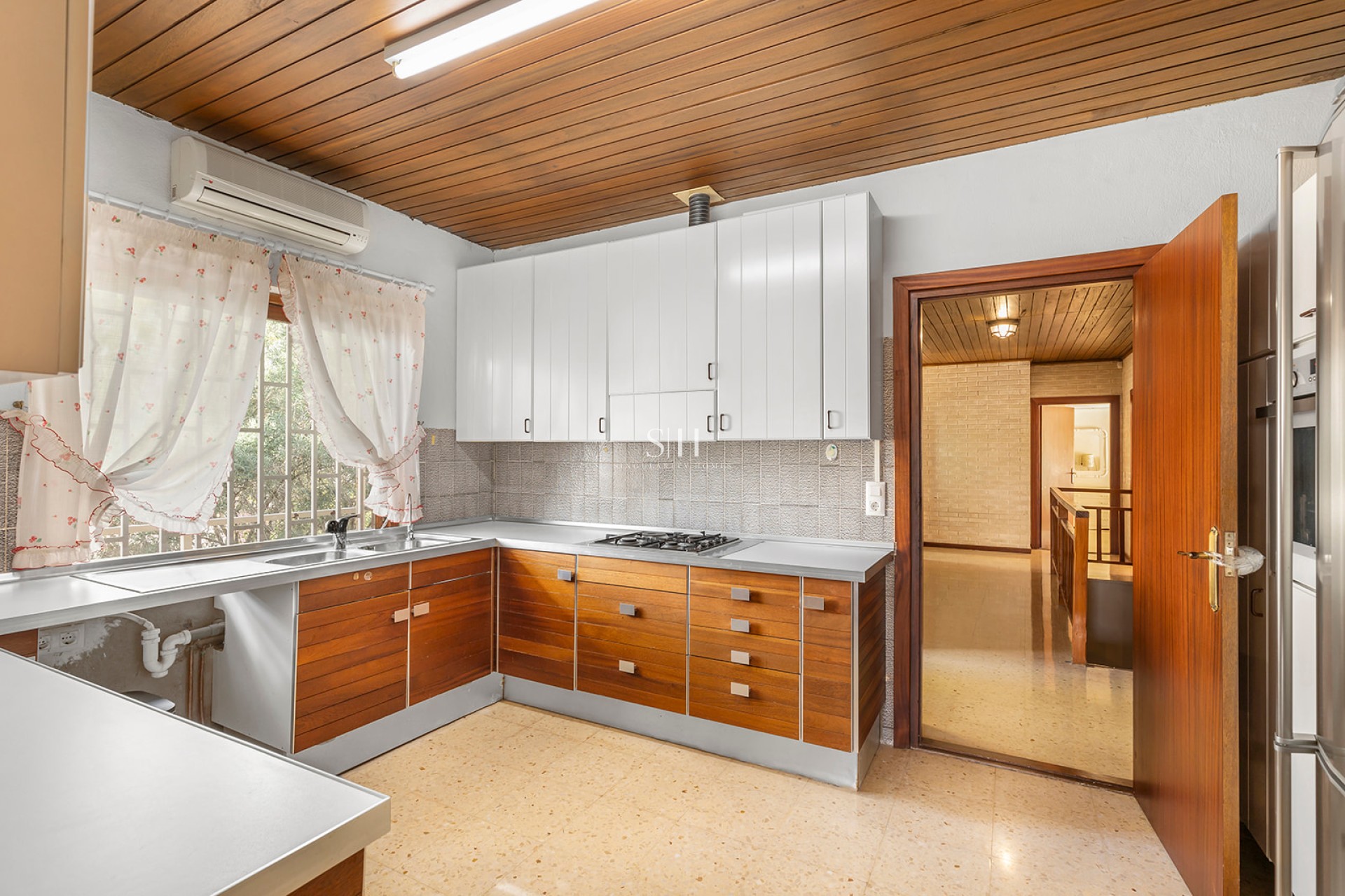 Återförsäljning - Villa - Orihuela Costa - Las Filipinas