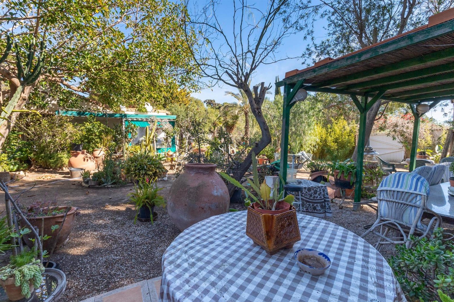 Återförsäljning - Villa - Orihuela Costa - Lomas De Cabo Roig-los Dolses