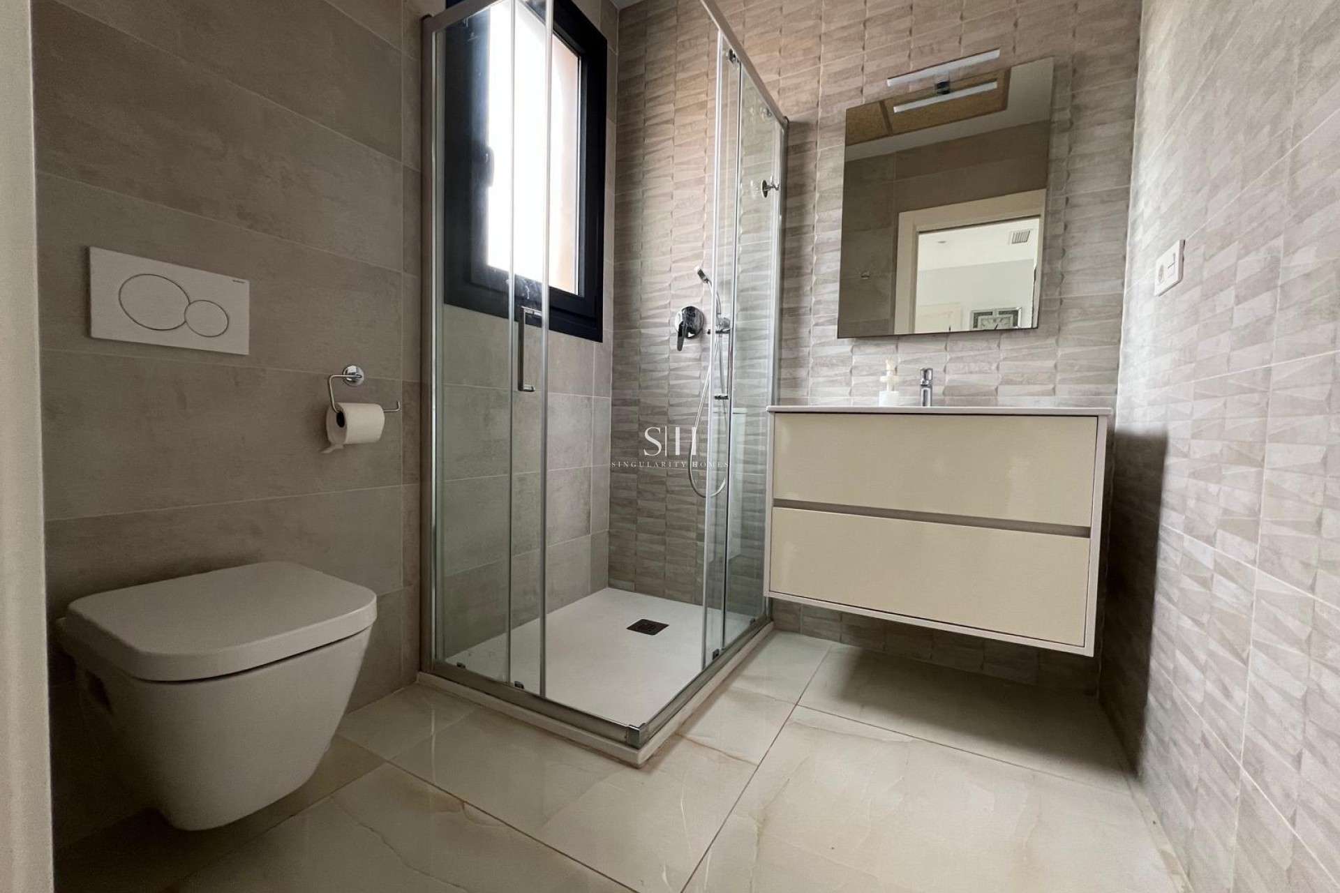 Återförsäljning - Villa - Orihuela Costa - Lomas de Cabo Roig