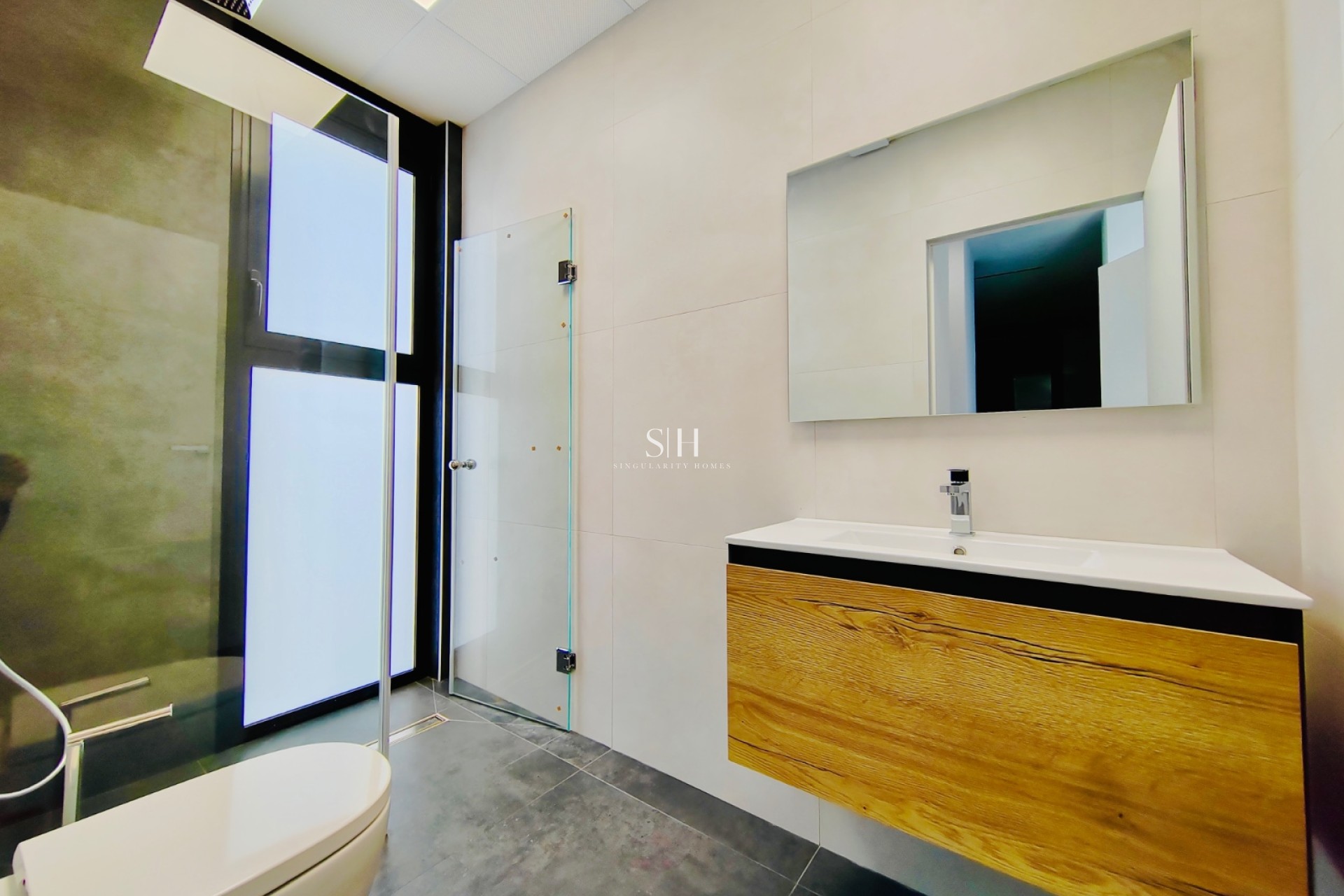 Återförsäljning - Villa - Orihuela Costa - Los Altos