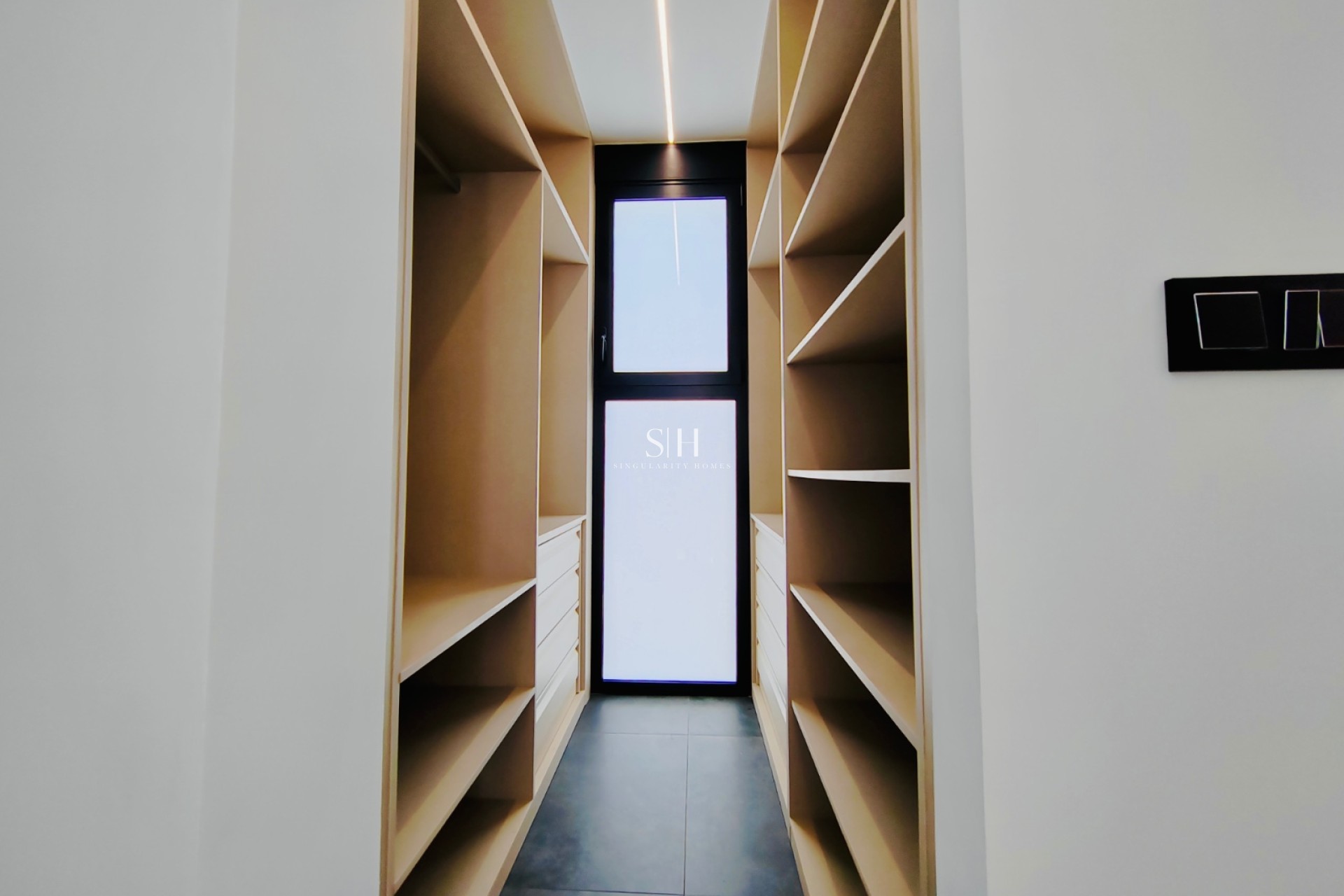 Återförsäljning - Villa - Orihuela Costa - Los Altos