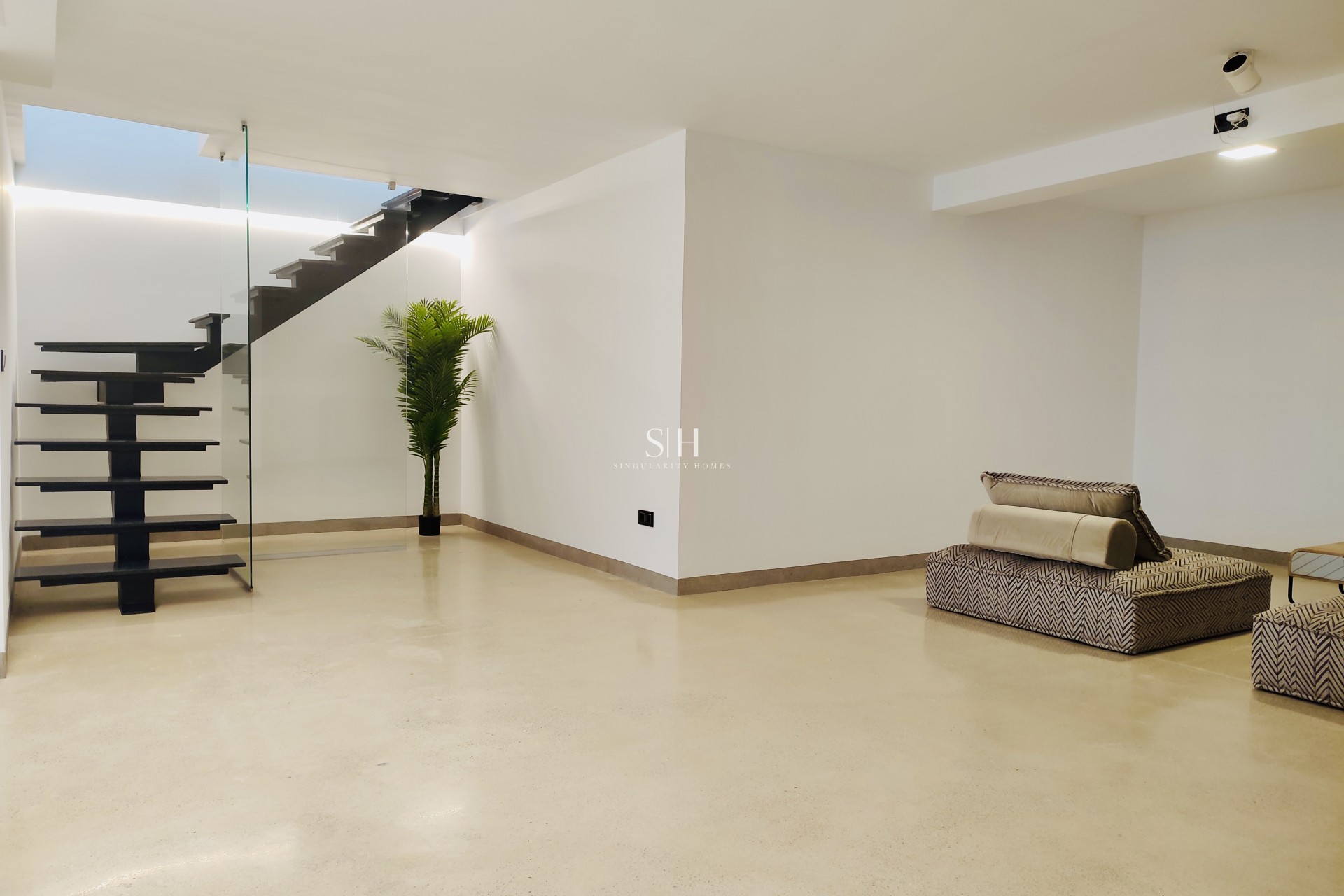 Återförsäljning - Villa - Orihuela Costa - Los Altos