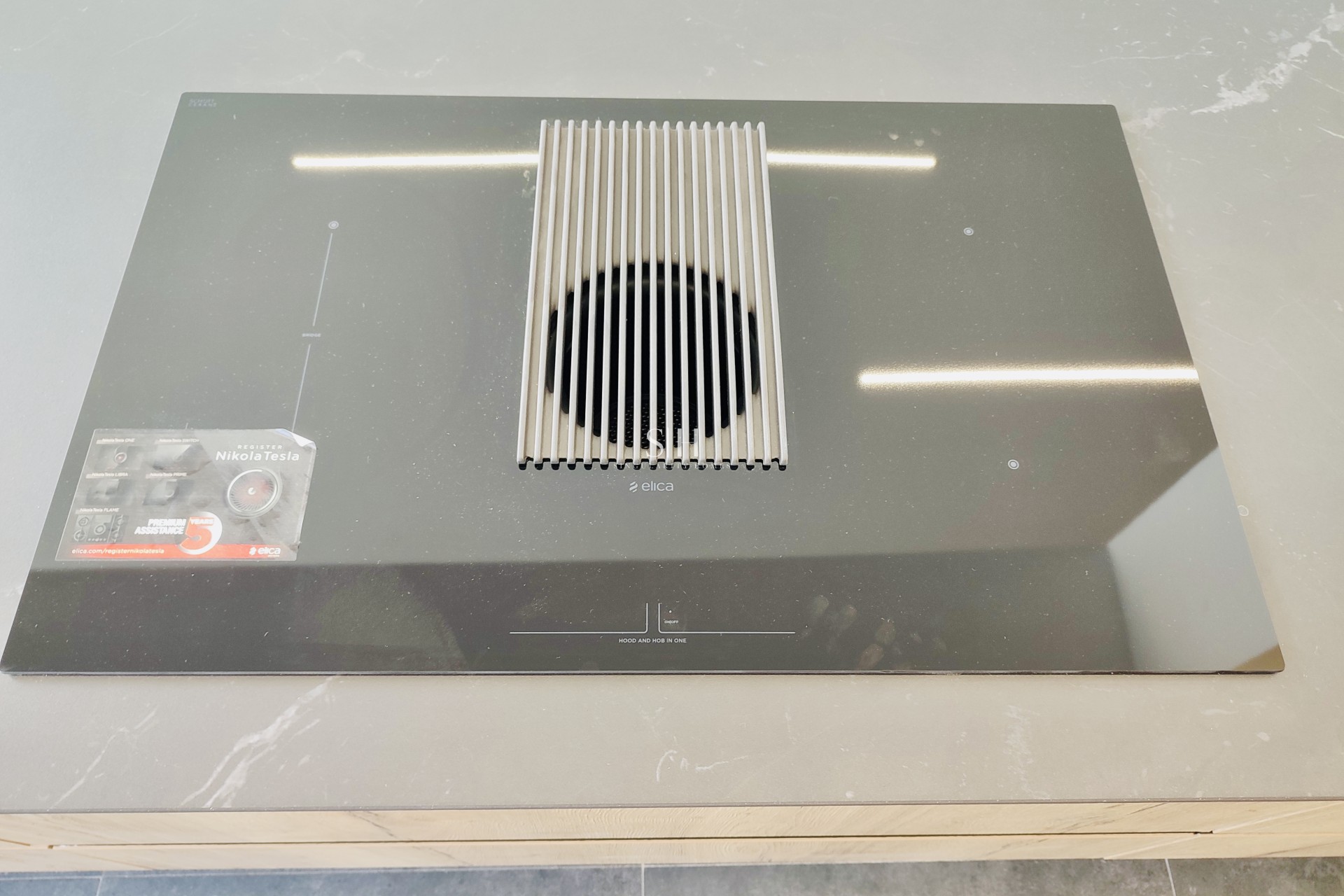 Återförsäljning - Villa - Orihuela Costa - Los Altos