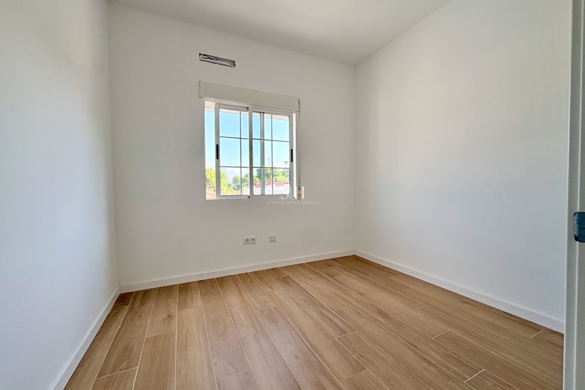 Återförsäljning - Villa - Orihuela Costa - Los Balcones