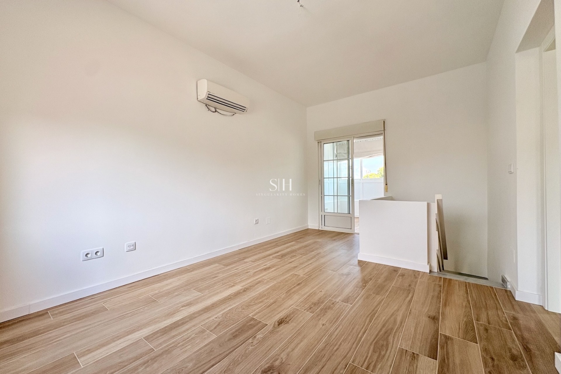 Återförsäljning - Villa - Orihuela Costa - Los Balcones