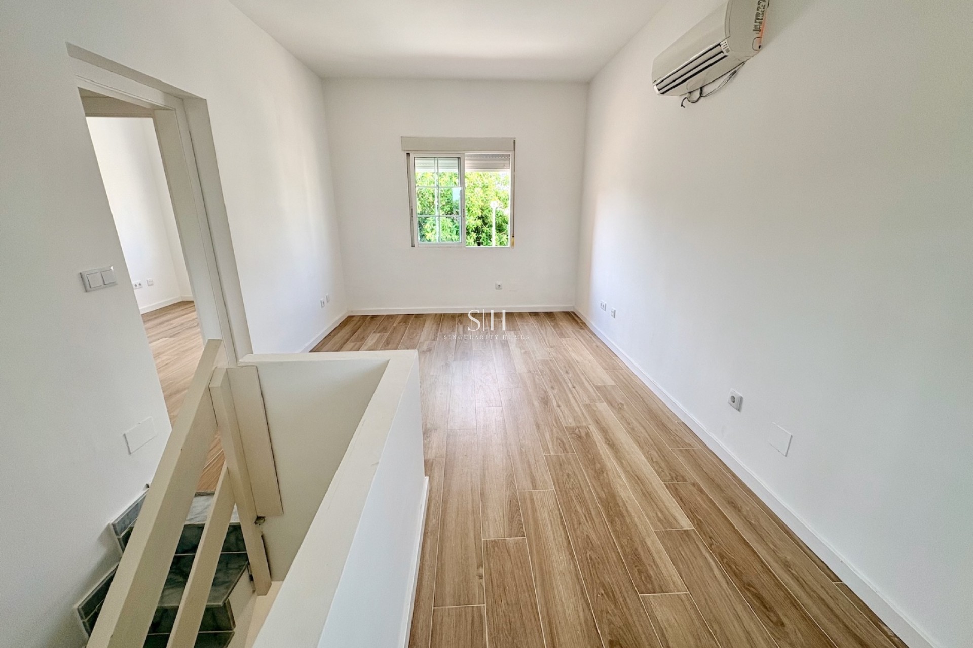 Återförsäljning - Villa - Orihuela Costa - Los Balcones