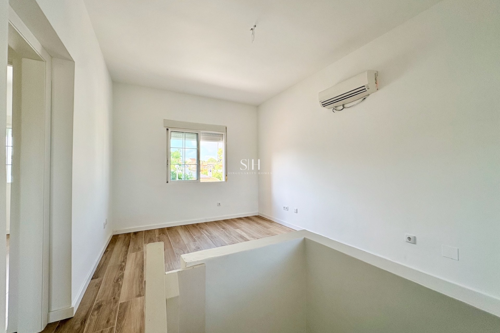 Återförsäljning - Villa - Orihuela Costa - Los Balcones