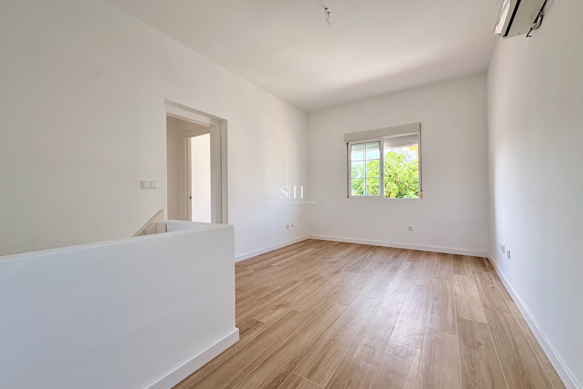 Återförsäljning - Villa - Orihuela Costa - Los Balcones